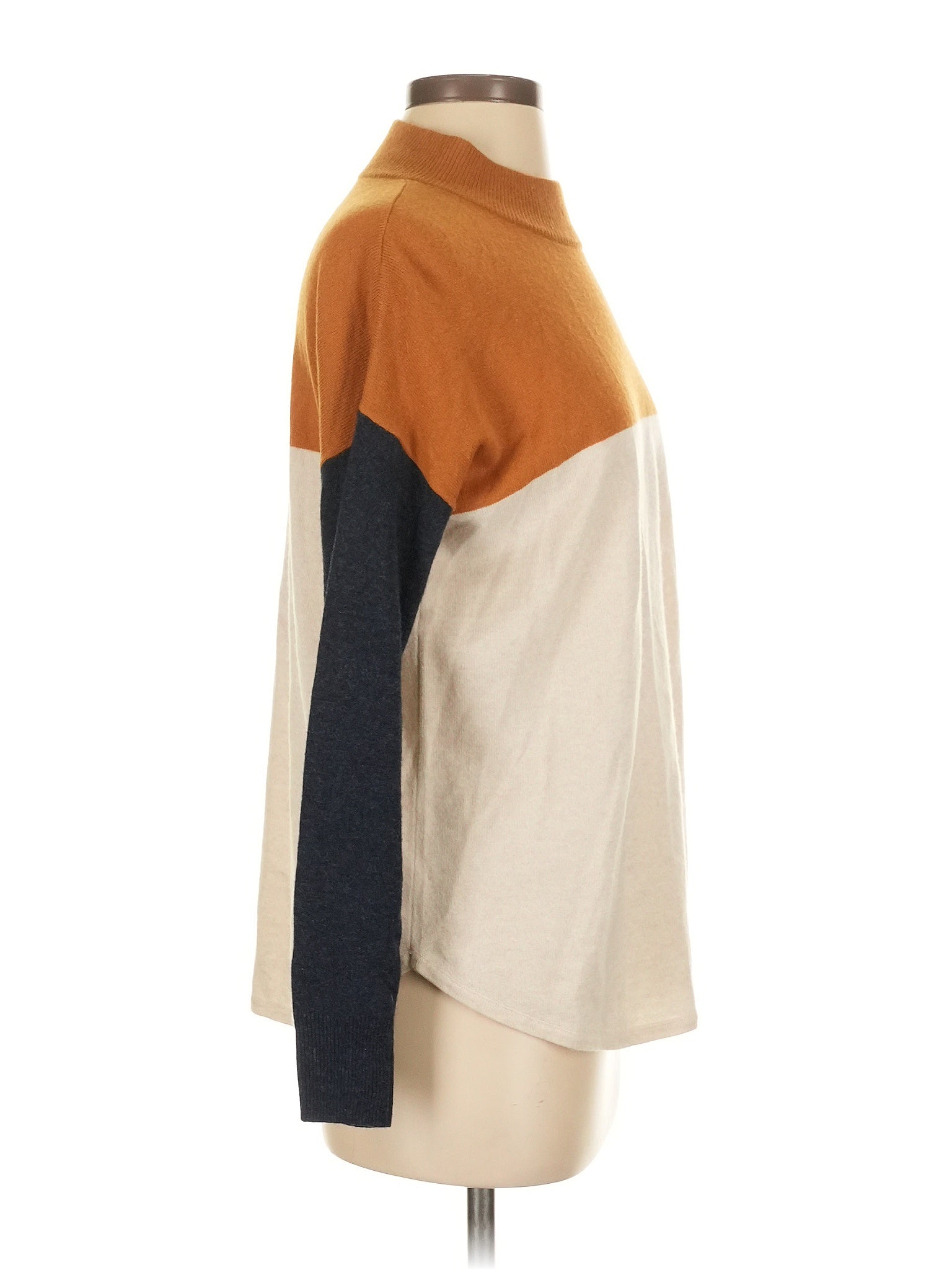 3 size - XXS