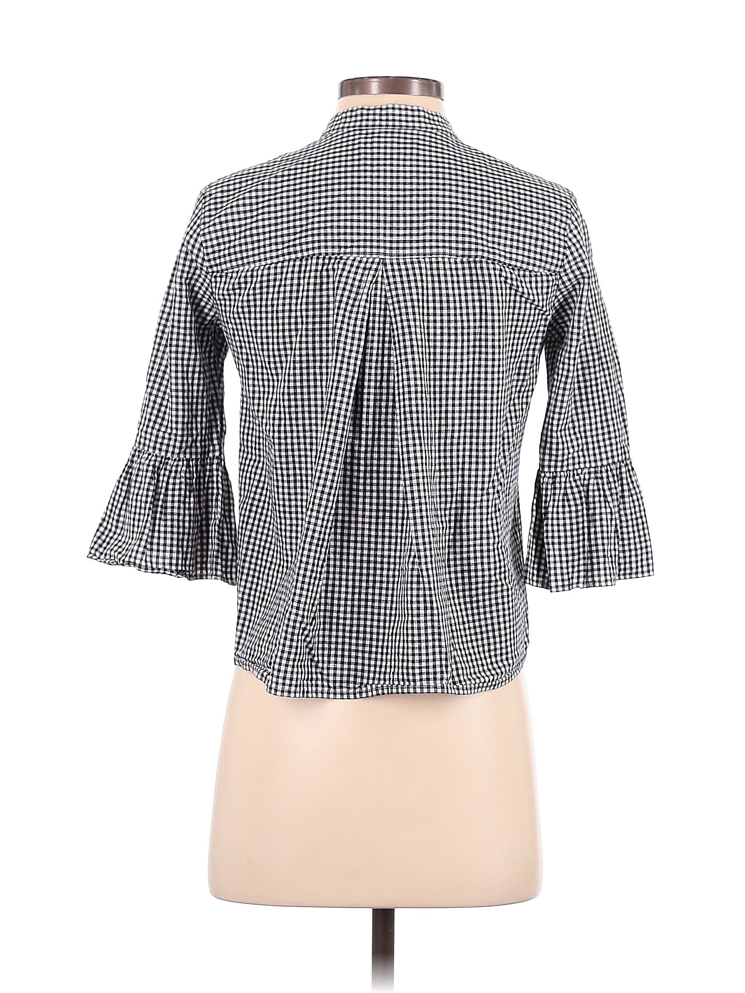 2 size - XS