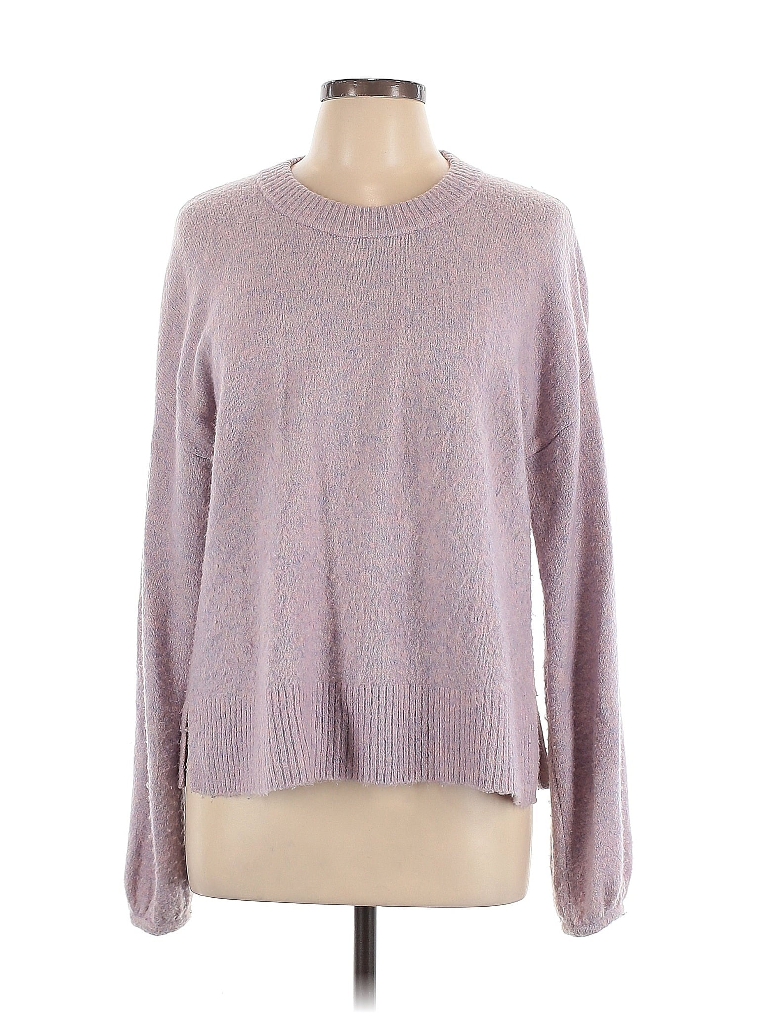 1 size - L