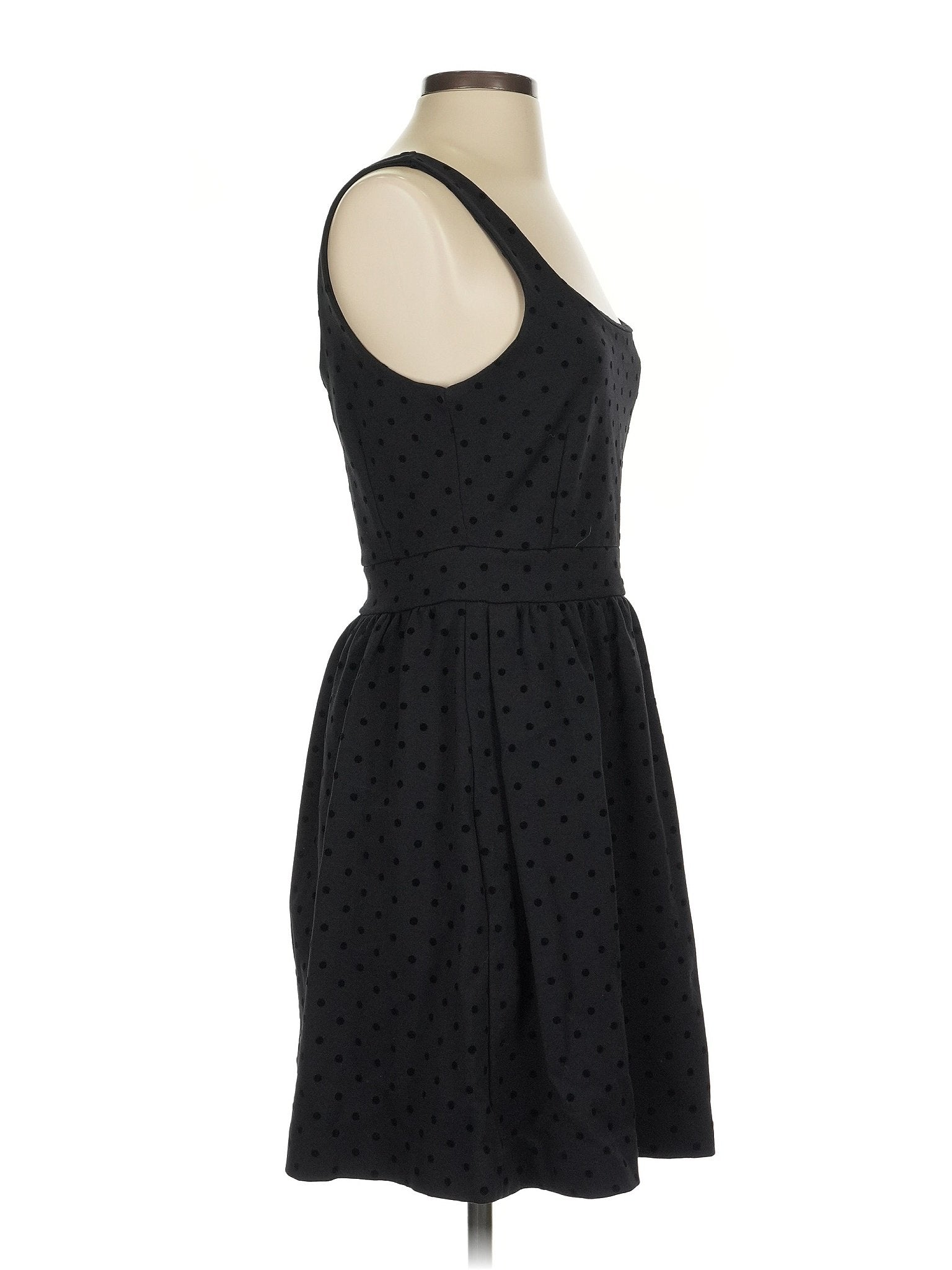3 size - S