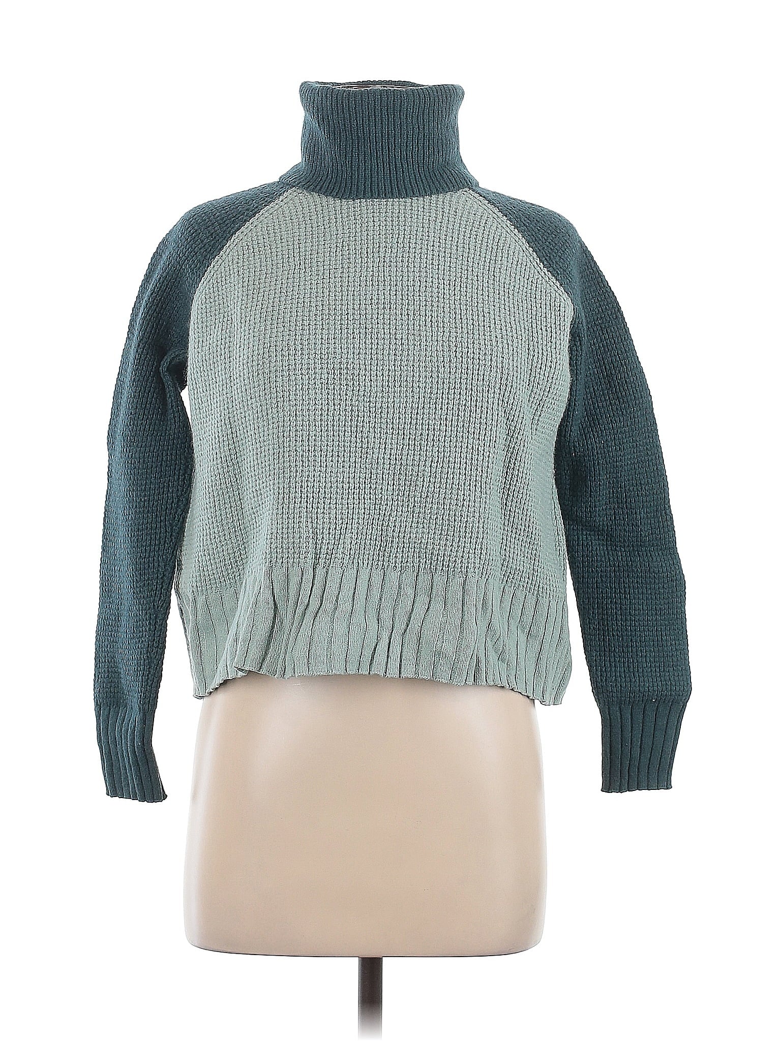 1 size - M