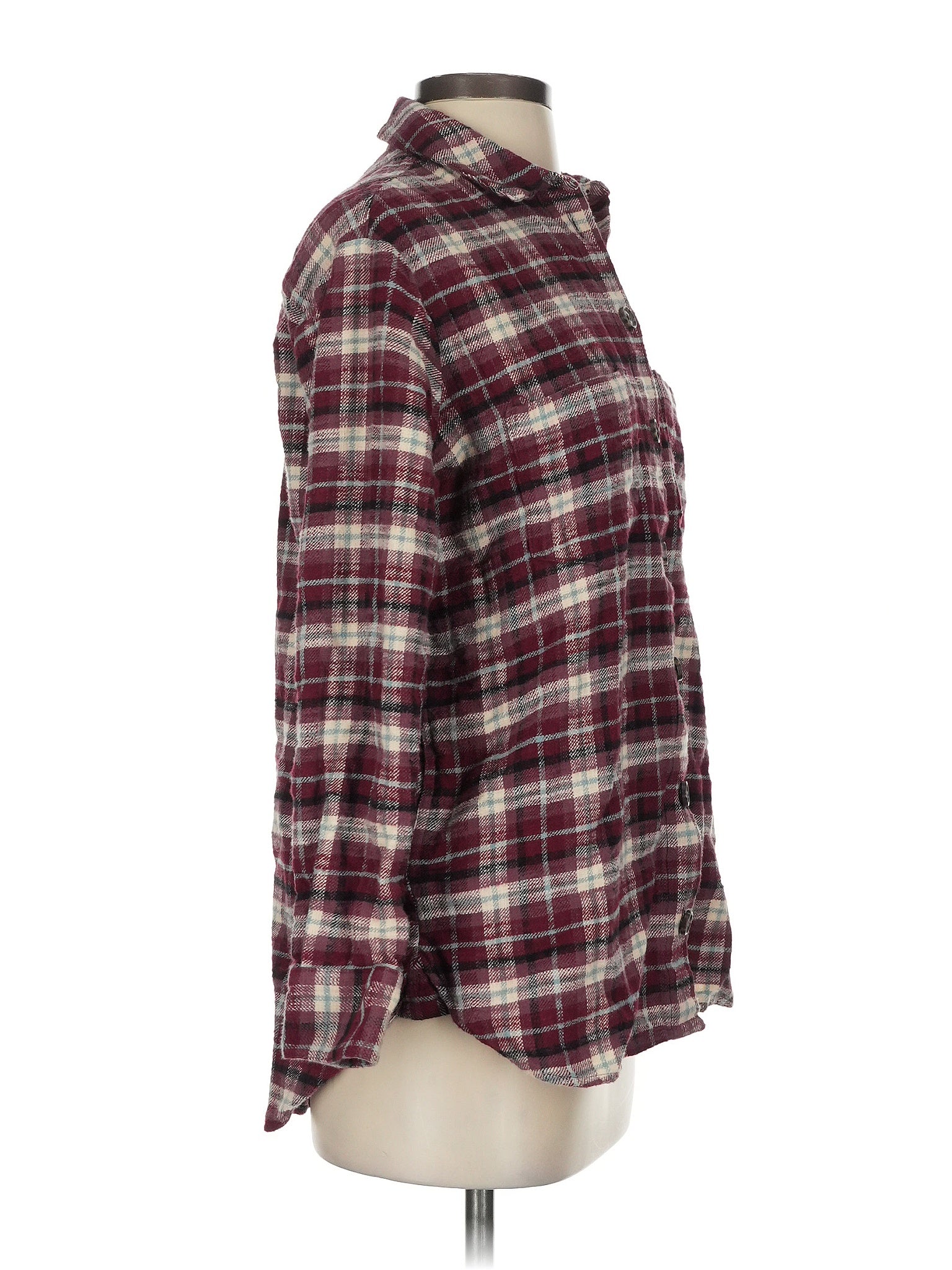 3 size - XS