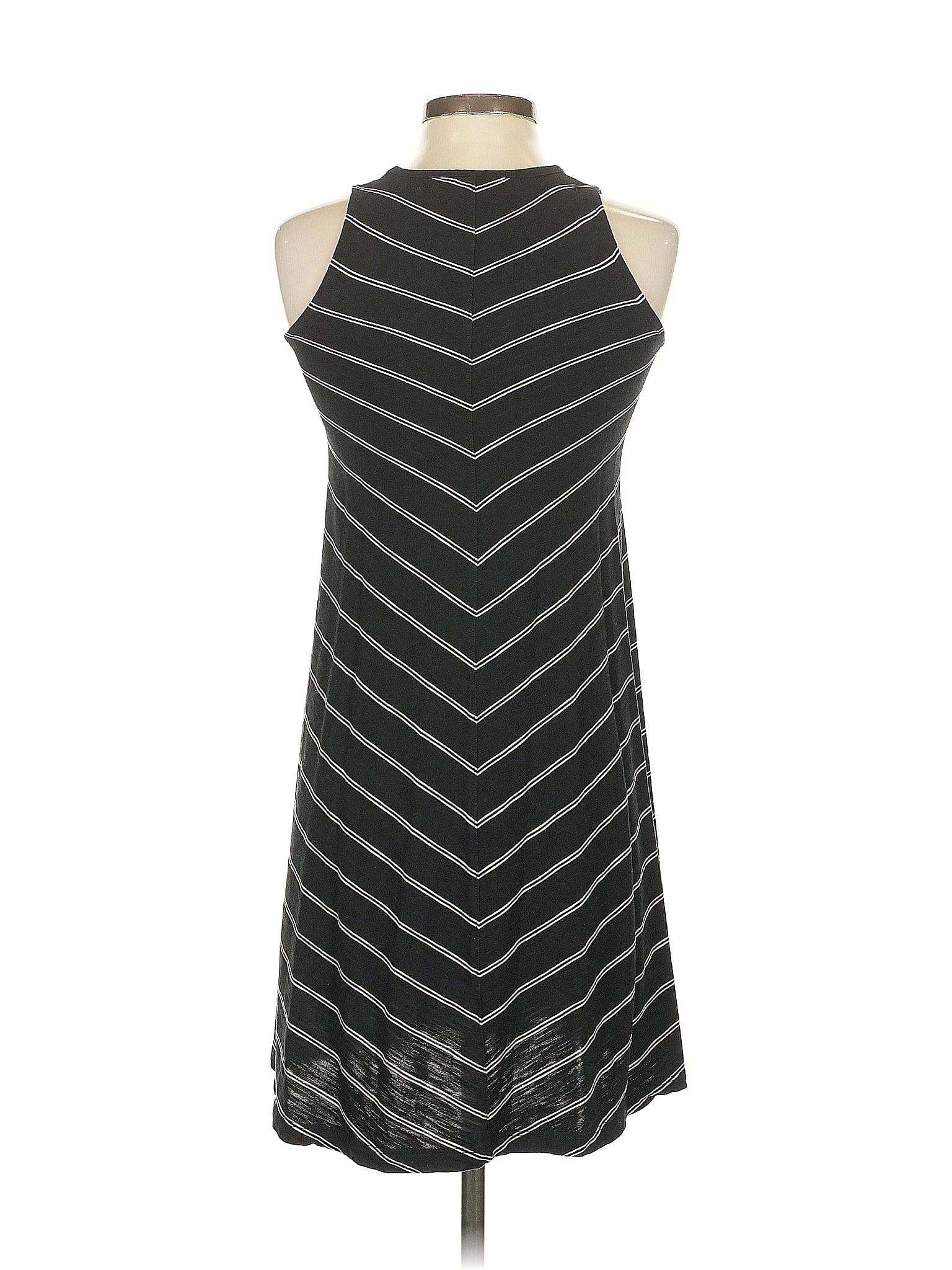 2 size - XXS