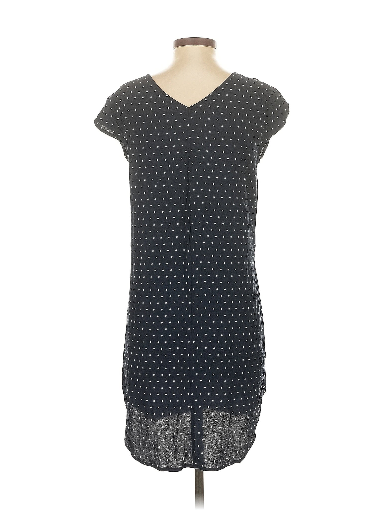 2 size - XS