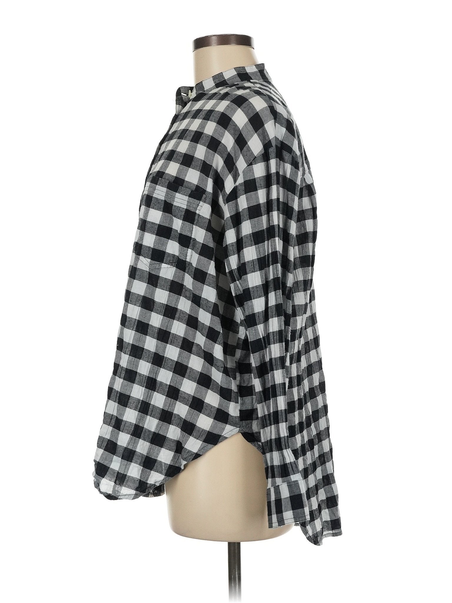 4 size - M