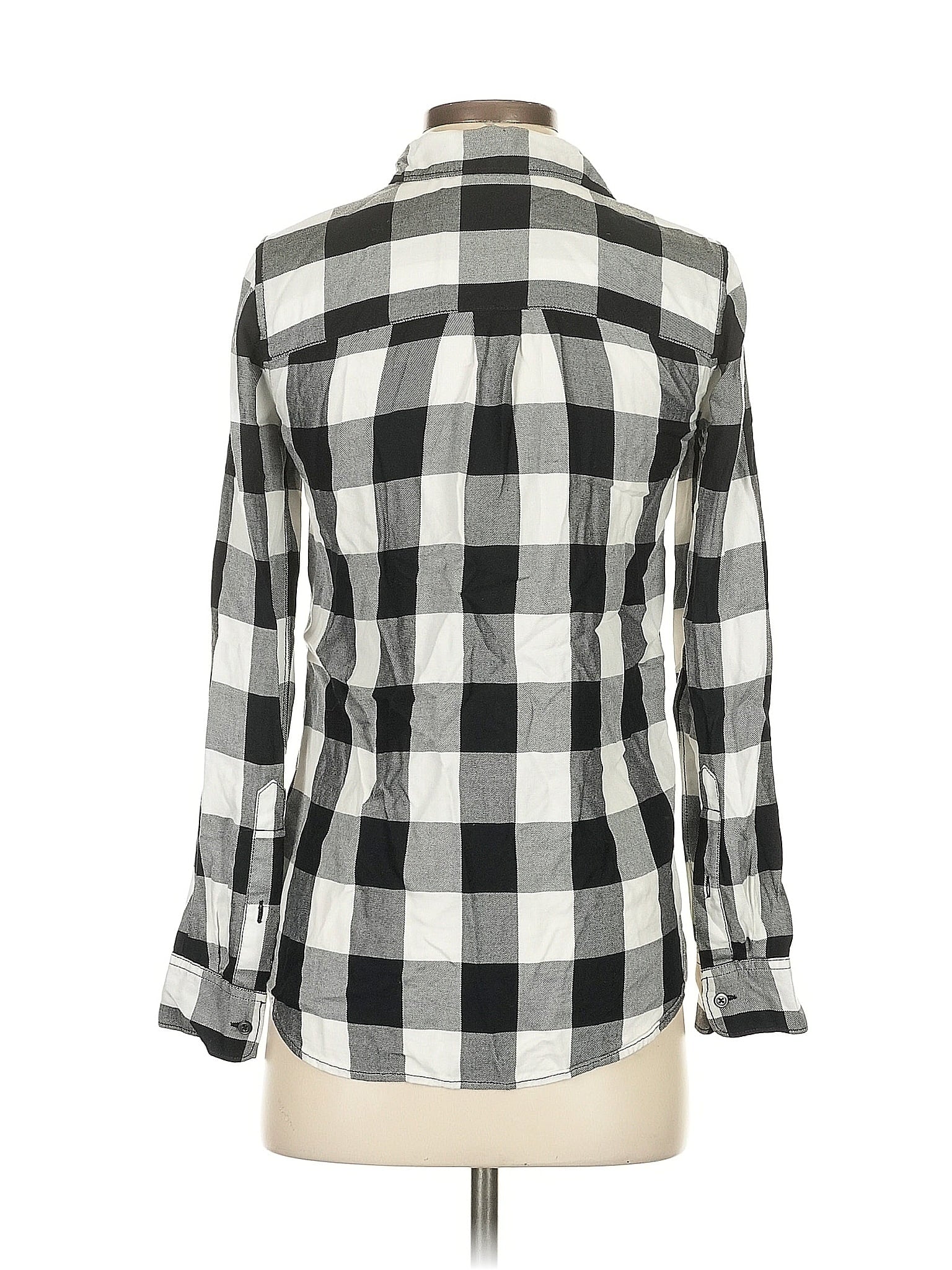 2 size - XXS