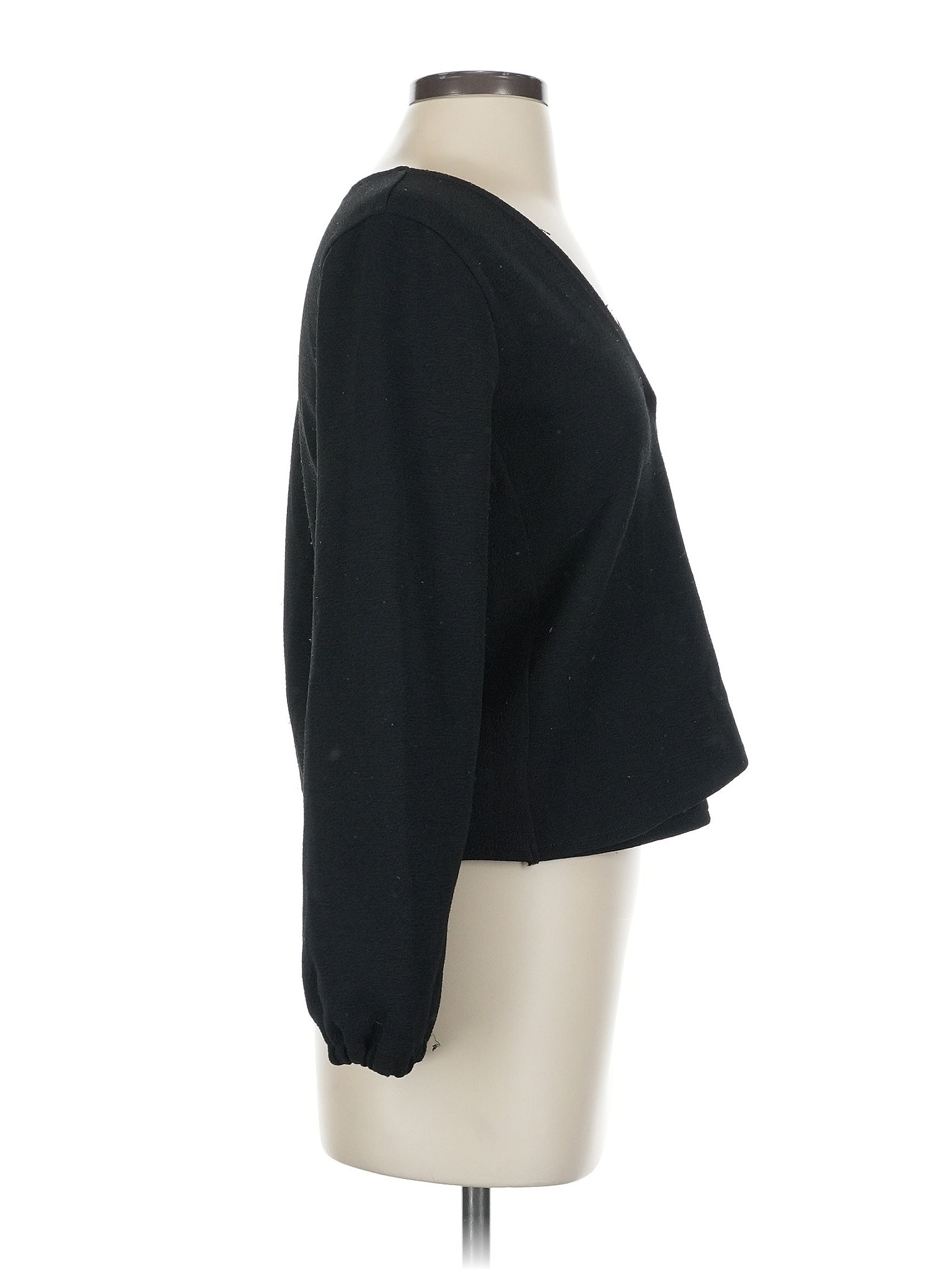 3 size - XS