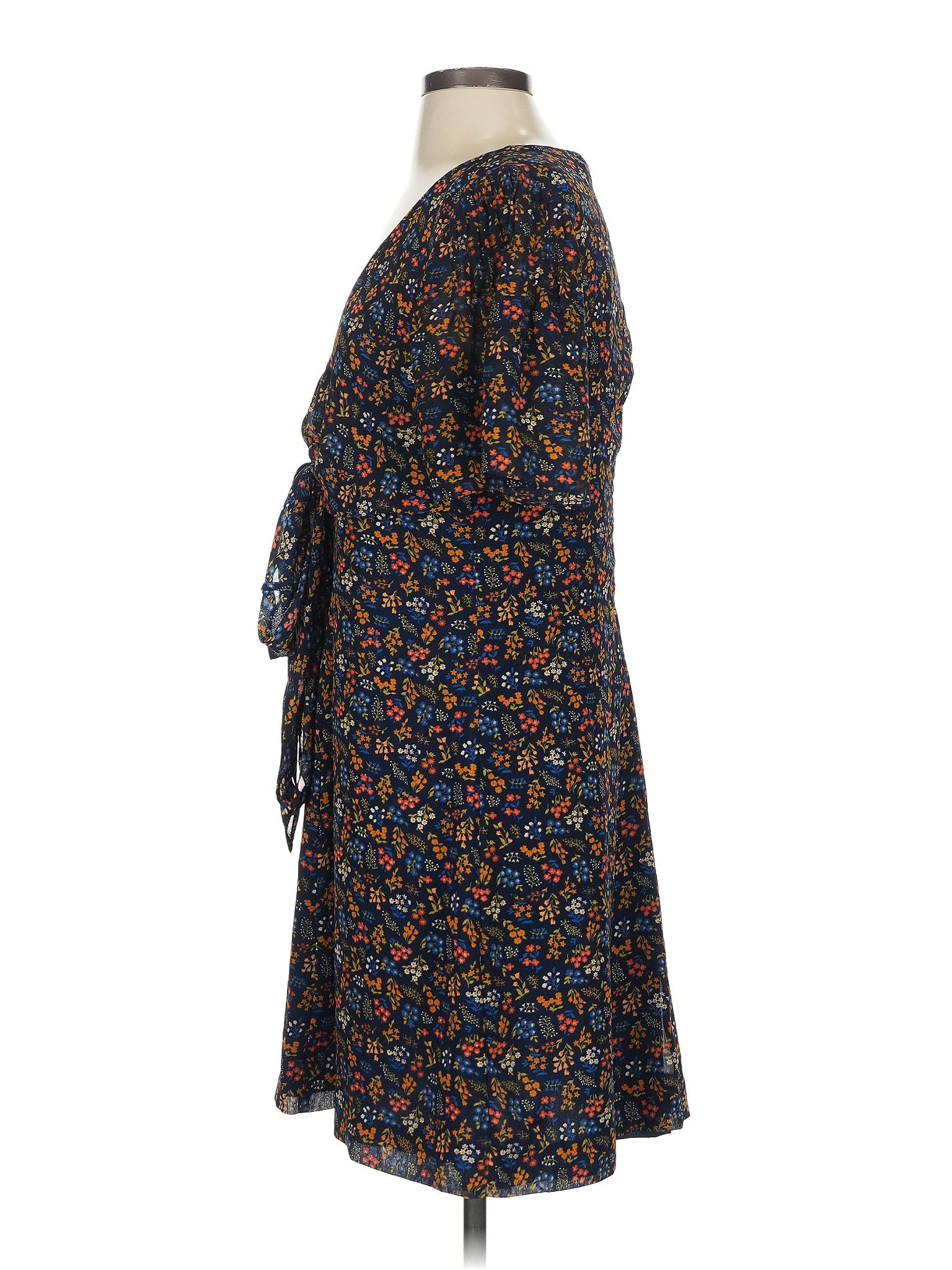 4 size - 4
