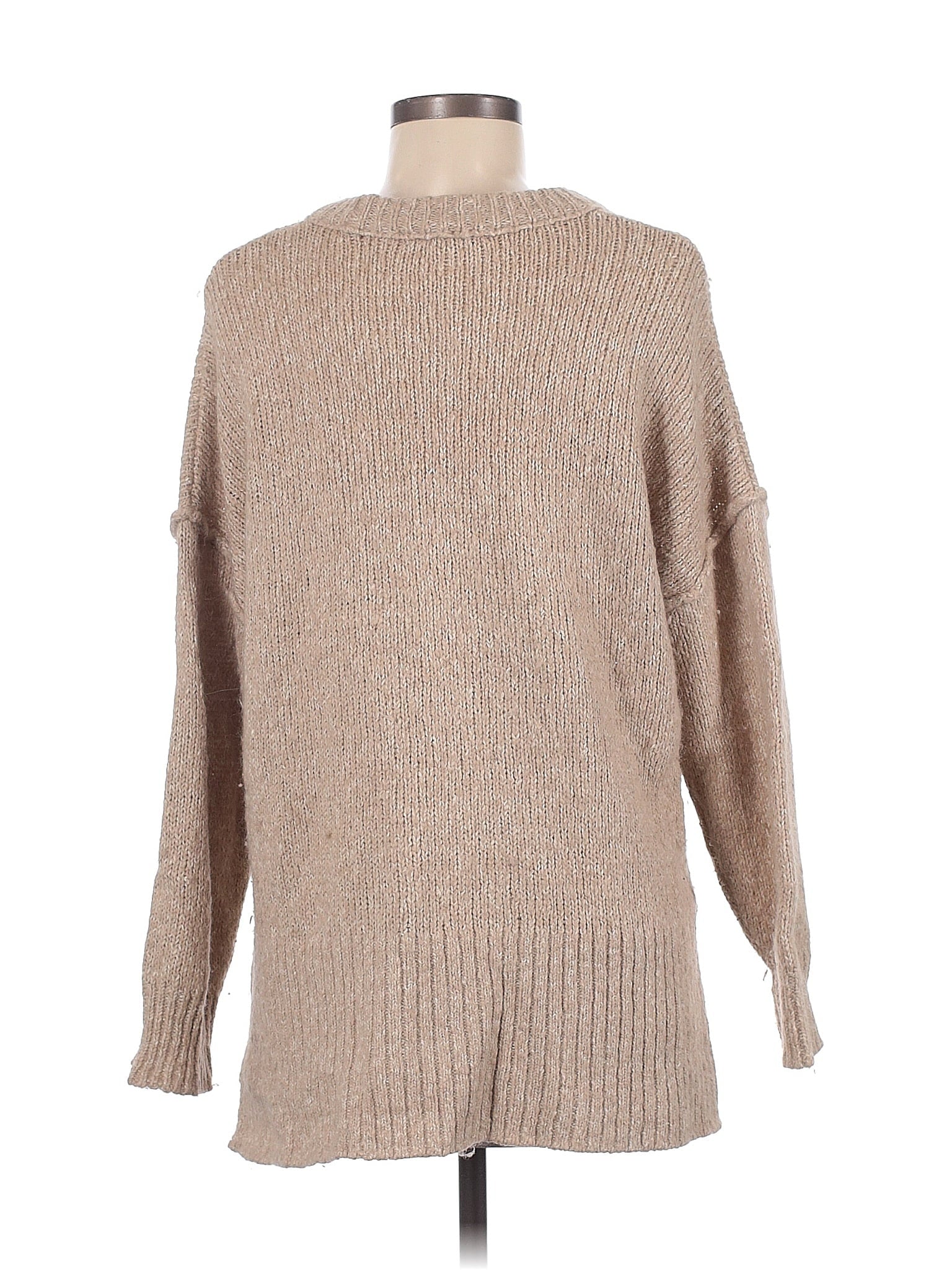 2 size - M