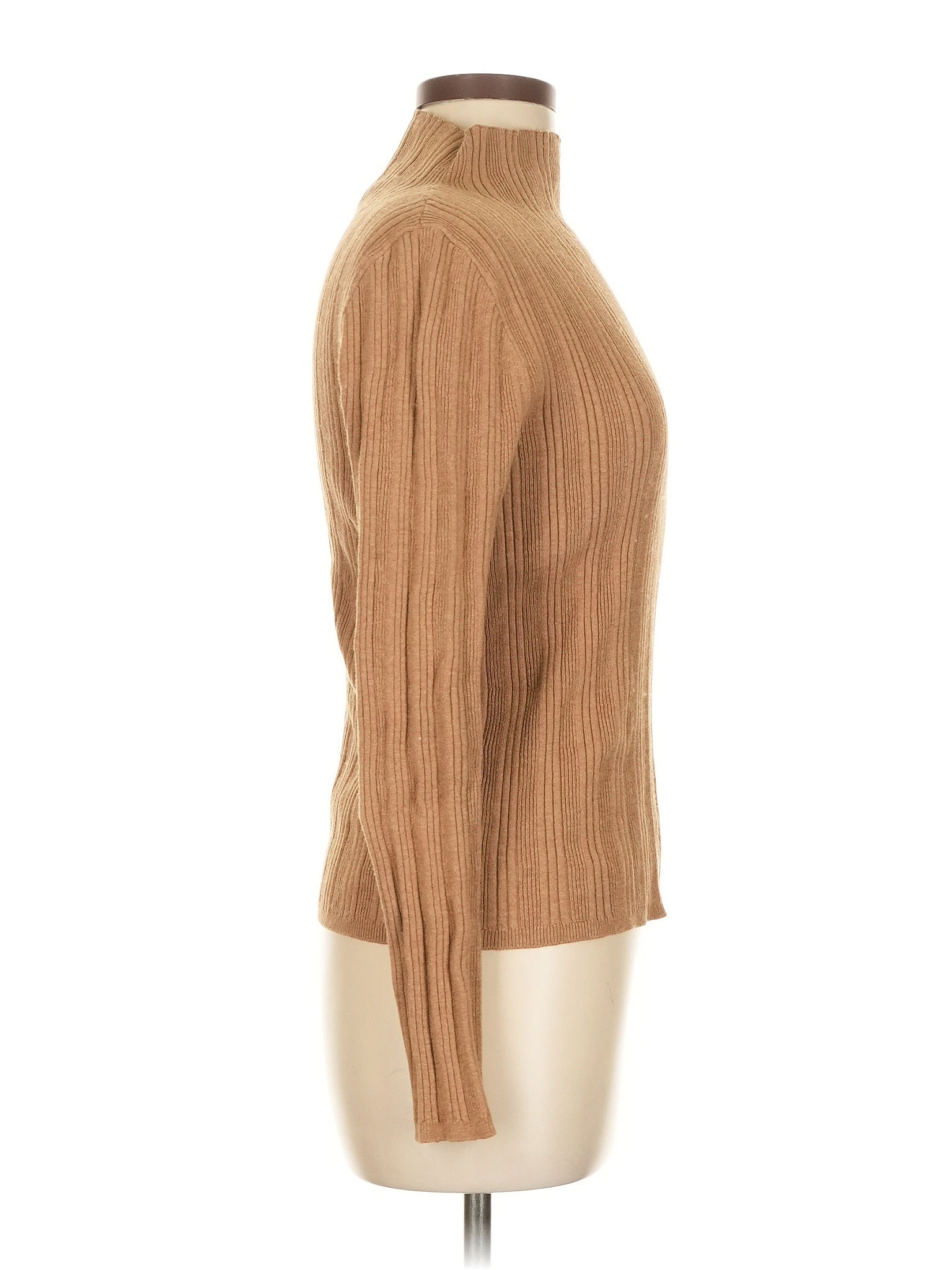 3 size - M