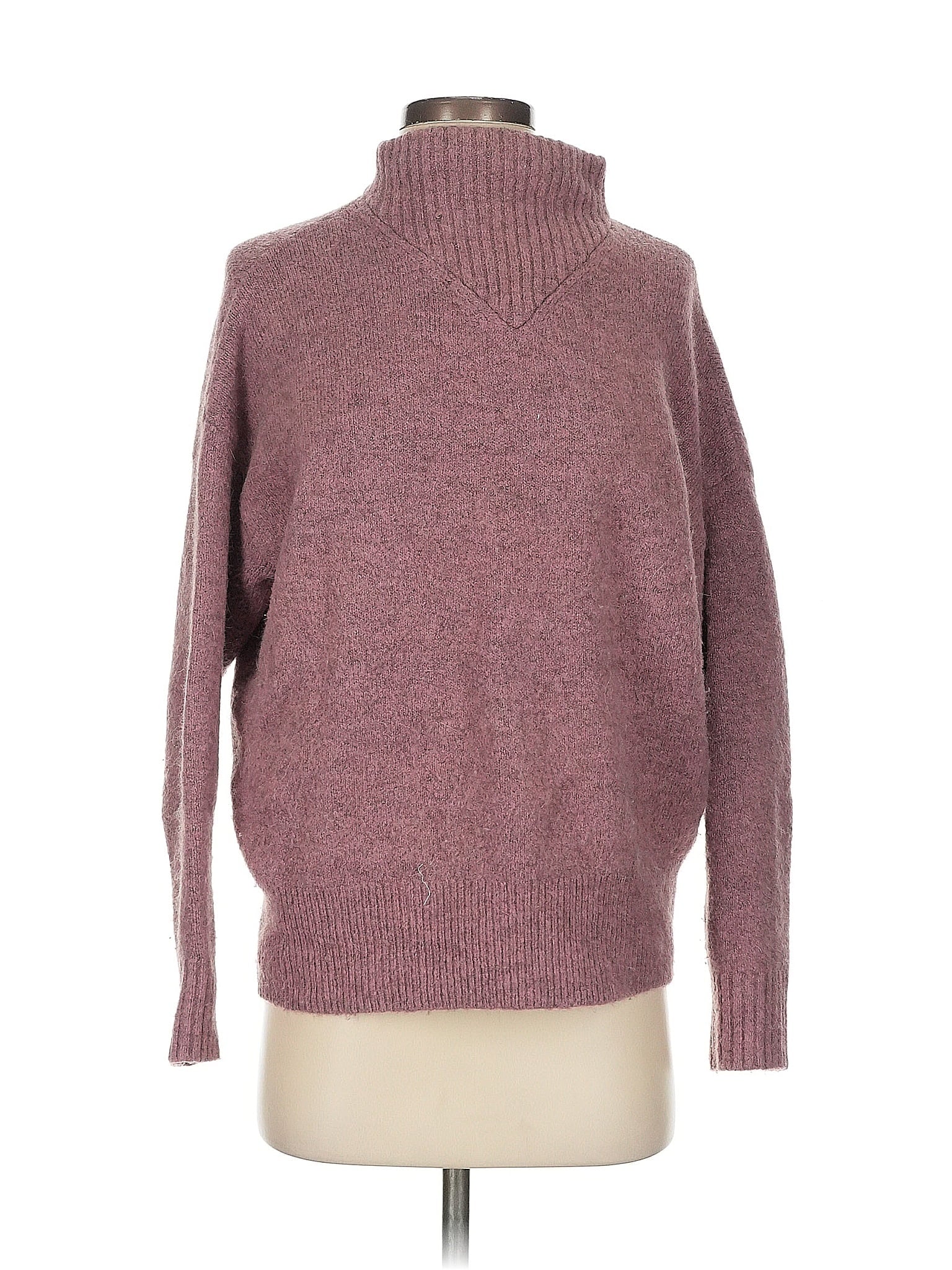 1 size - S