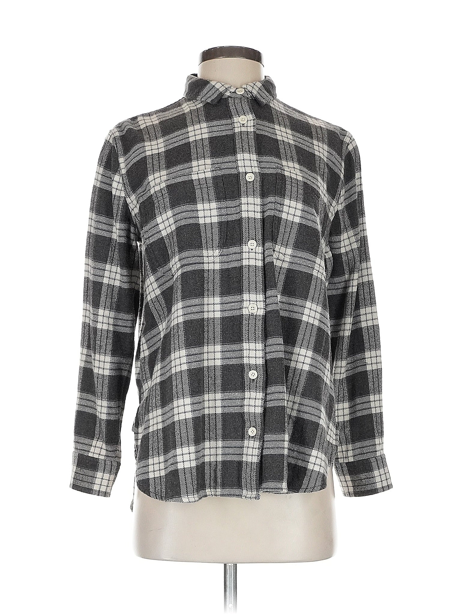 1 size - S