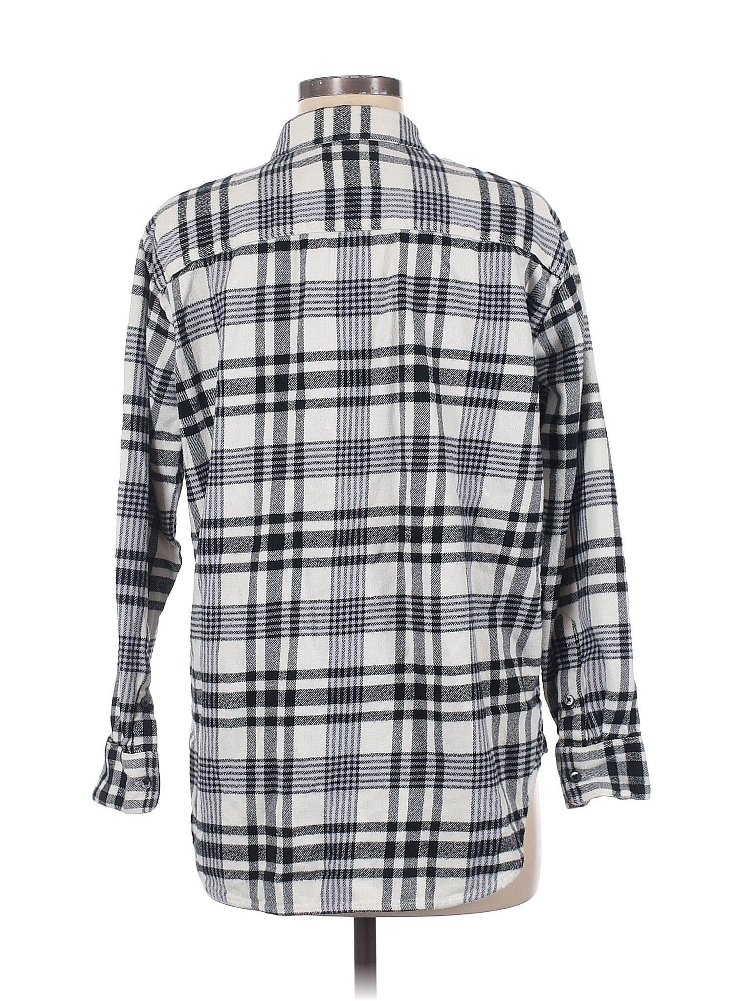2 size - M