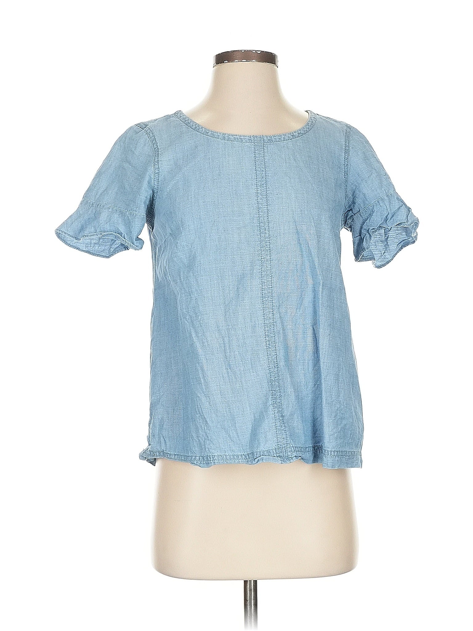 1 size - XS