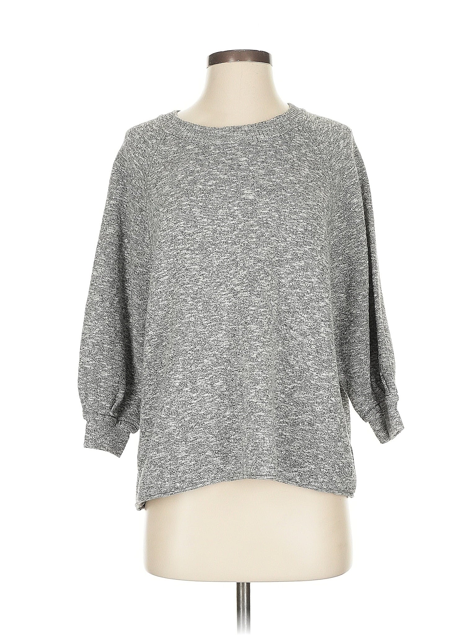 1 size - S