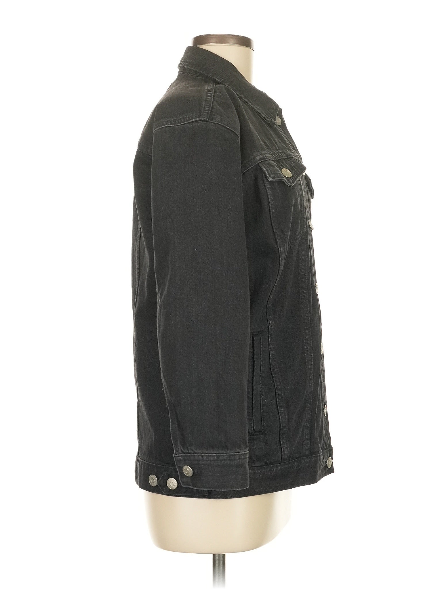 3 size - S