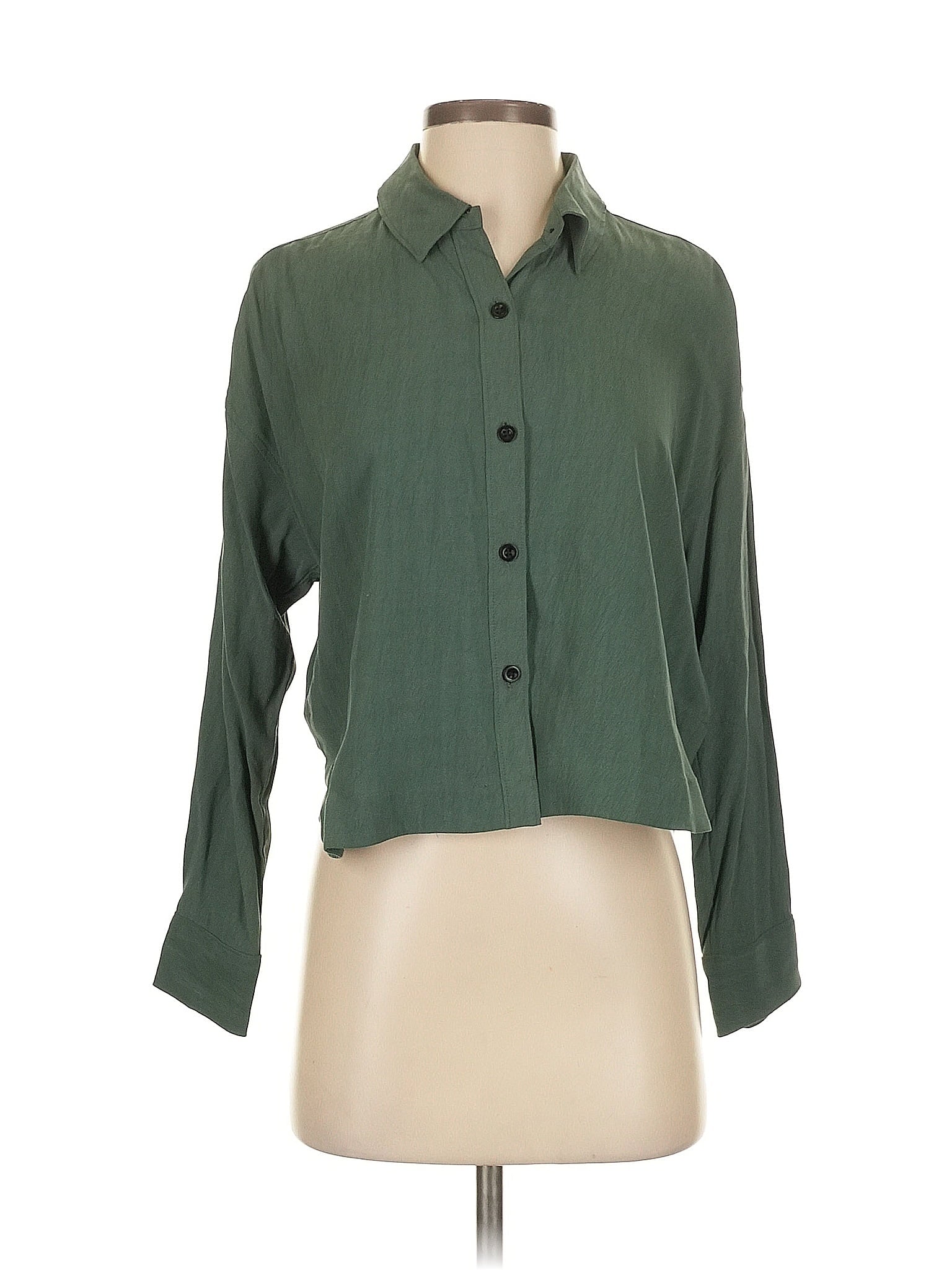 1 size - XXS
