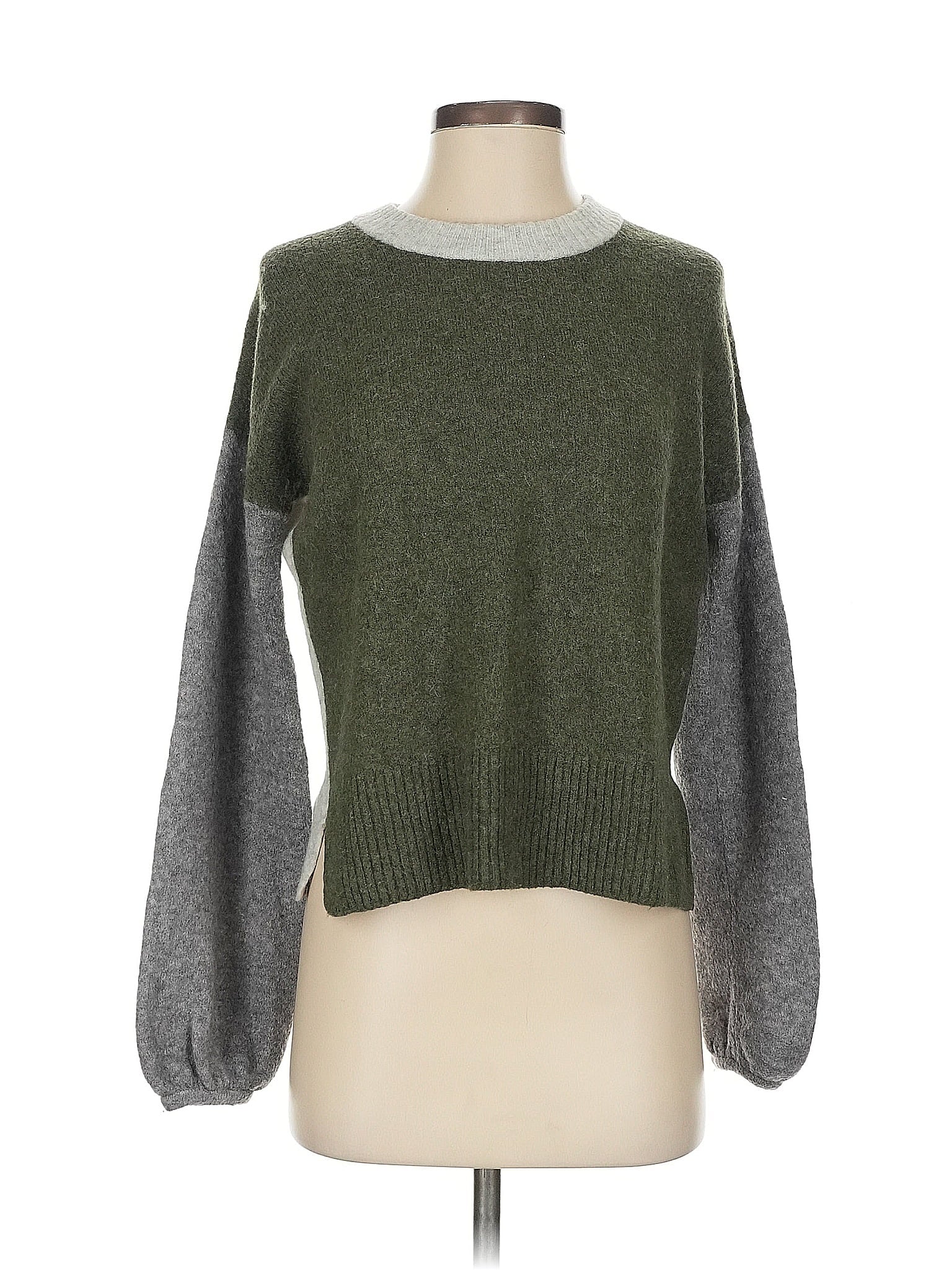1 size - XS