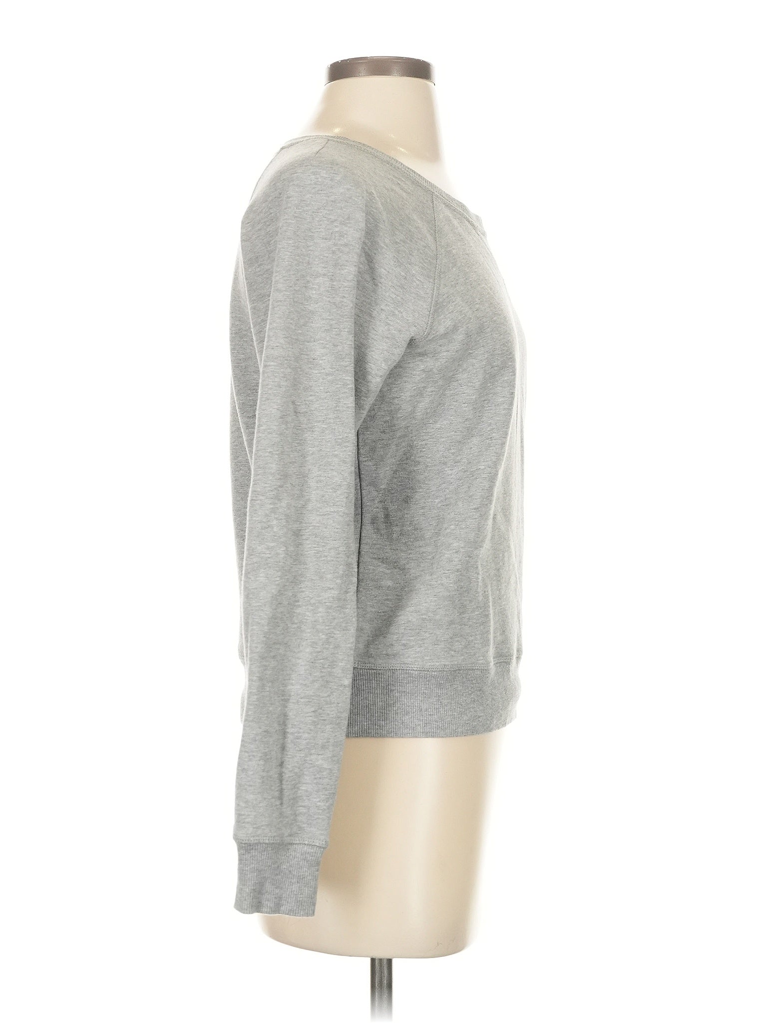 3 size - XS