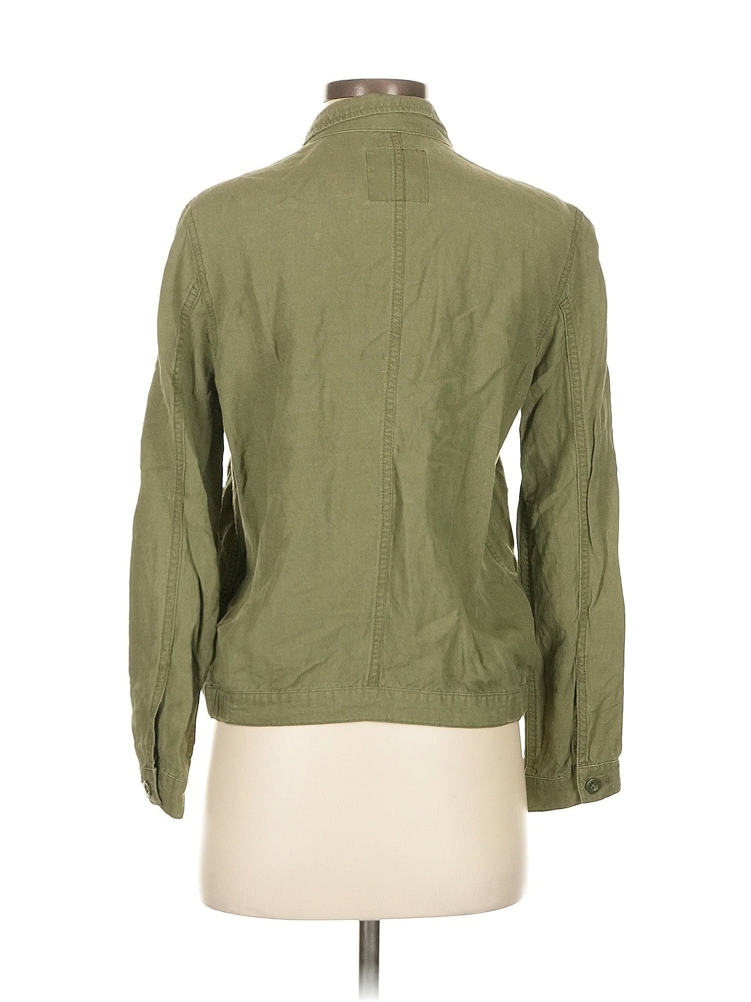 2 size - S