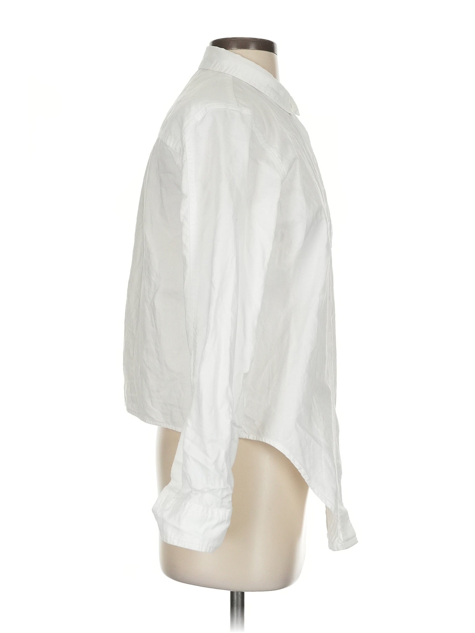 3 size - S