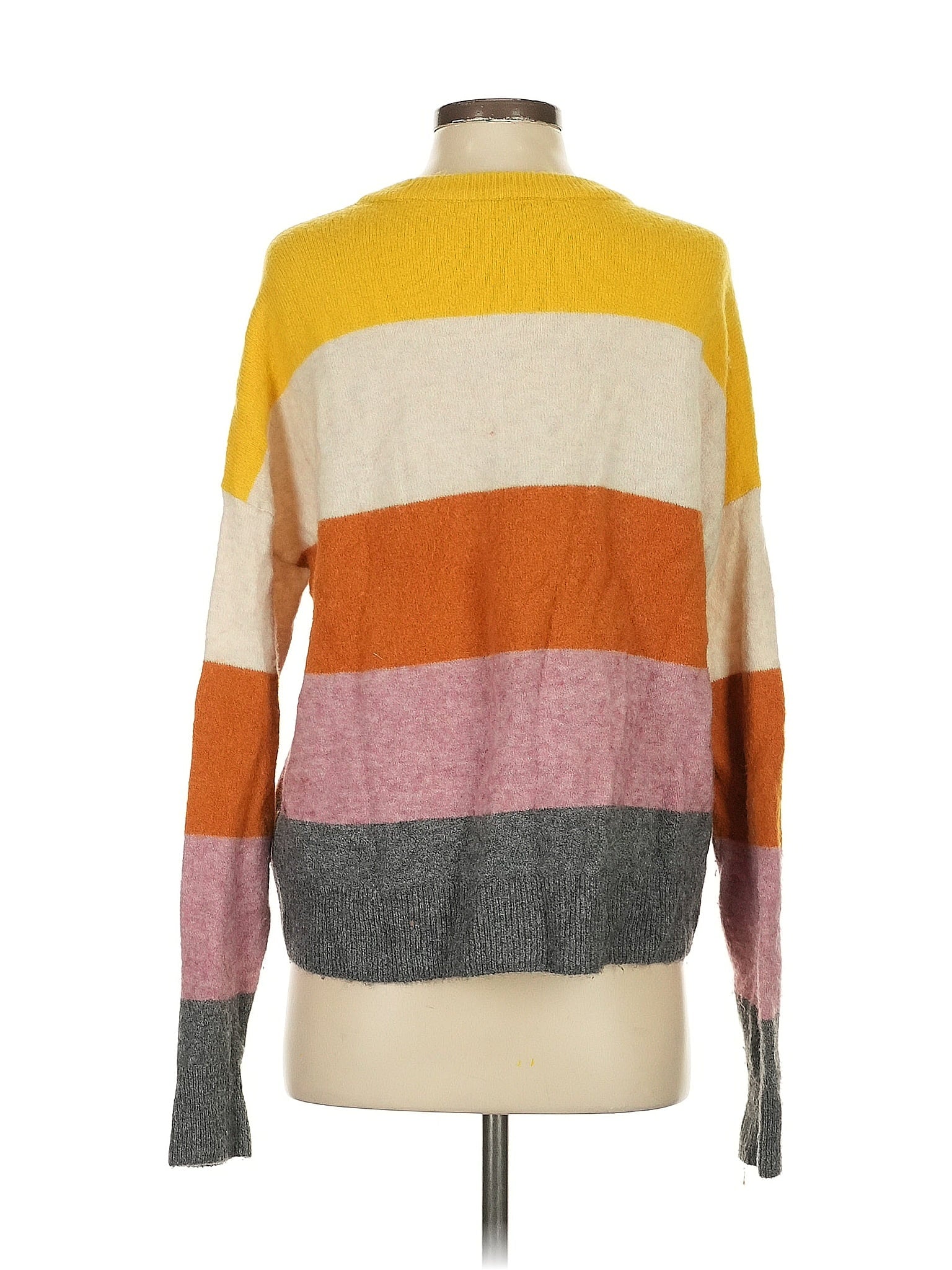 2 size - S