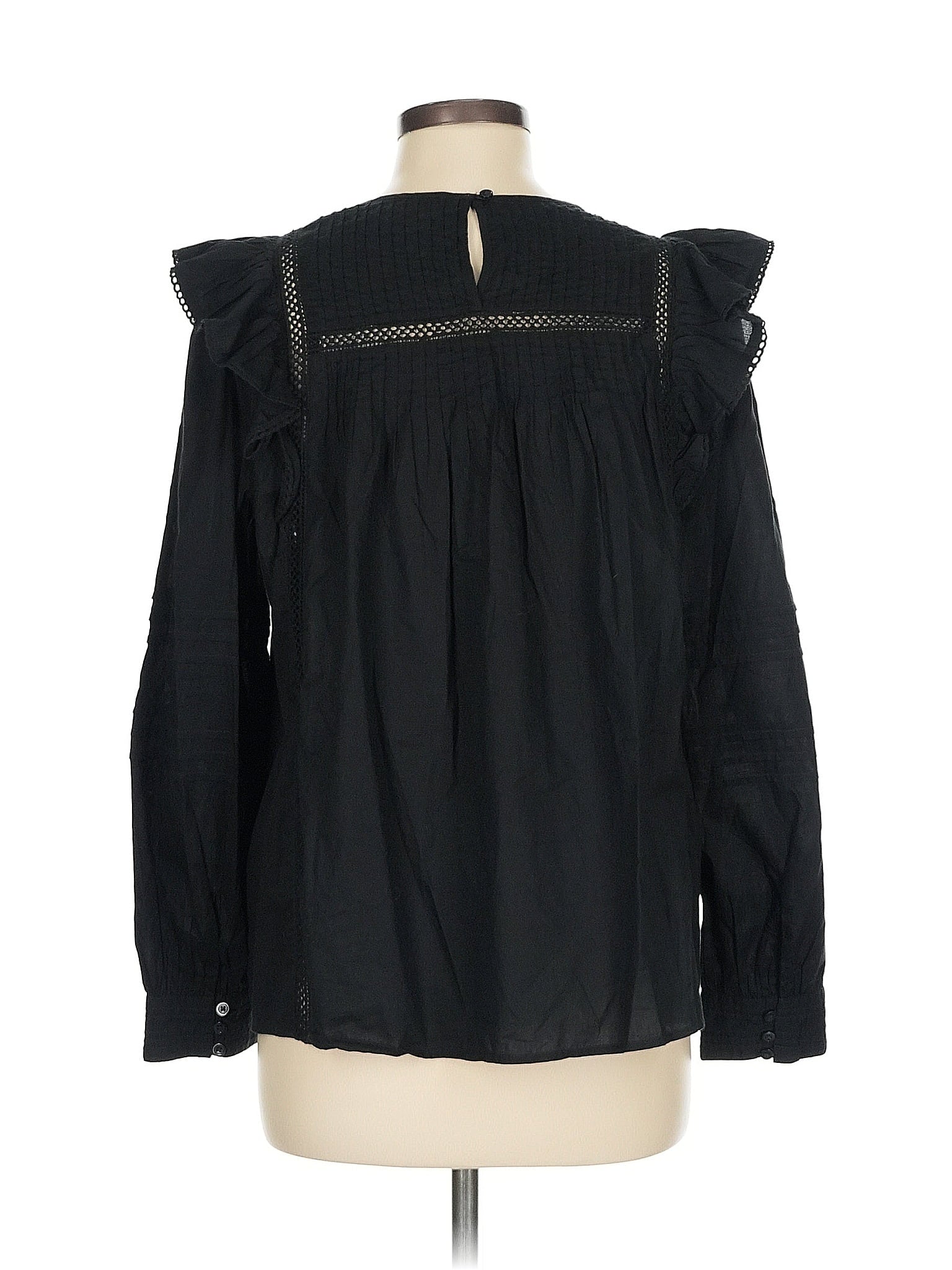 2 size - M