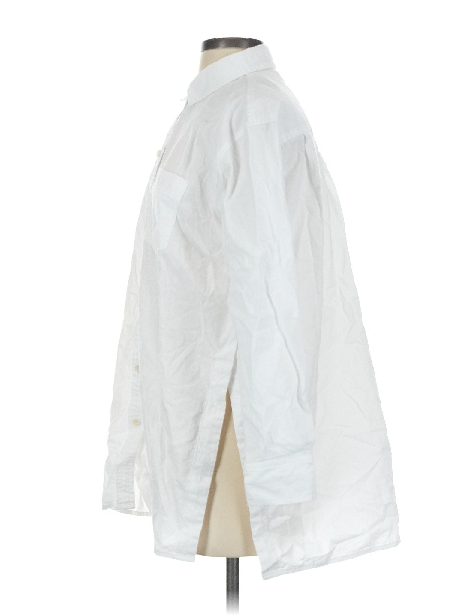 4 size - S