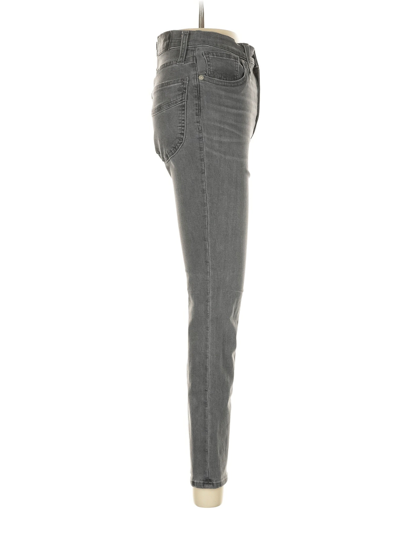 3 waist size - 25 P