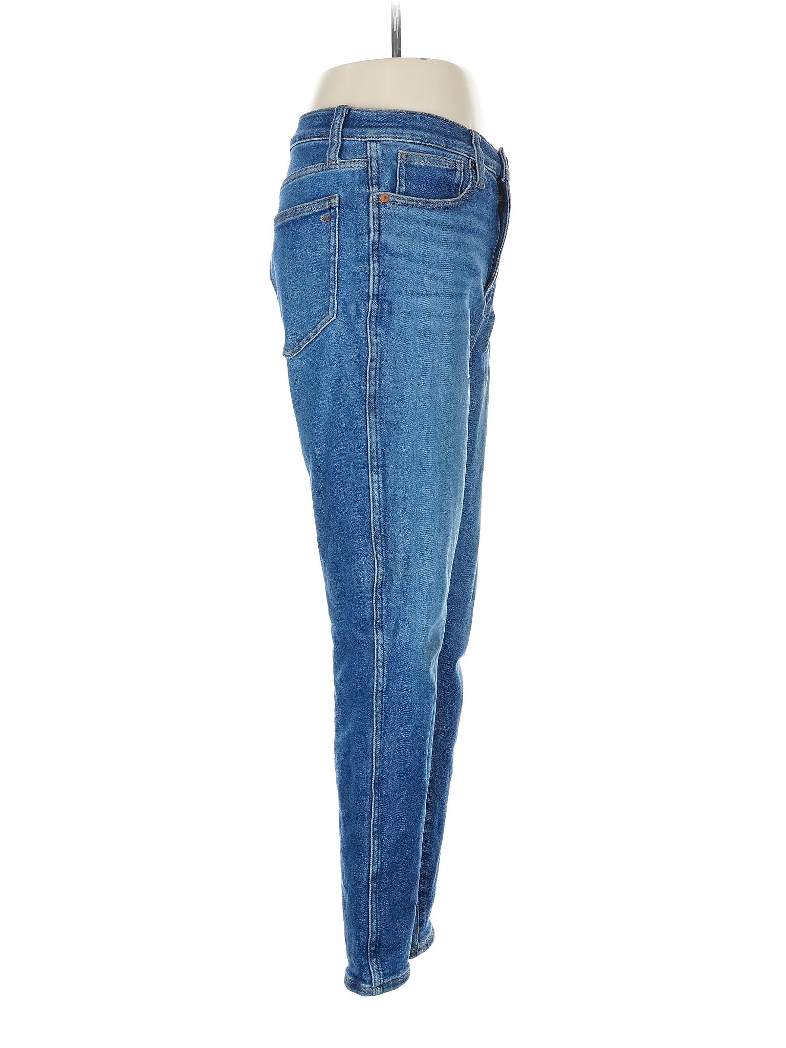 3 waist size - 28