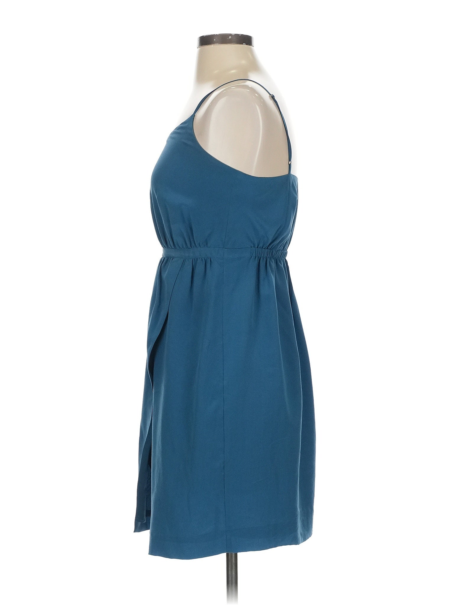 4 size - 00