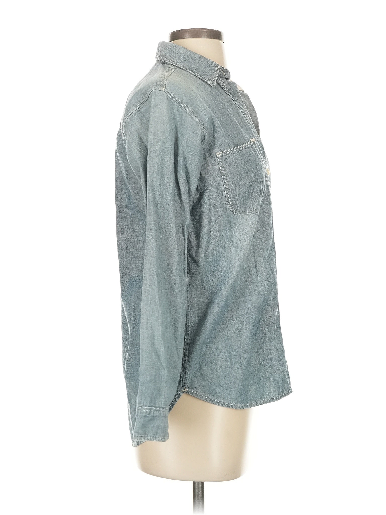 3 size - XS