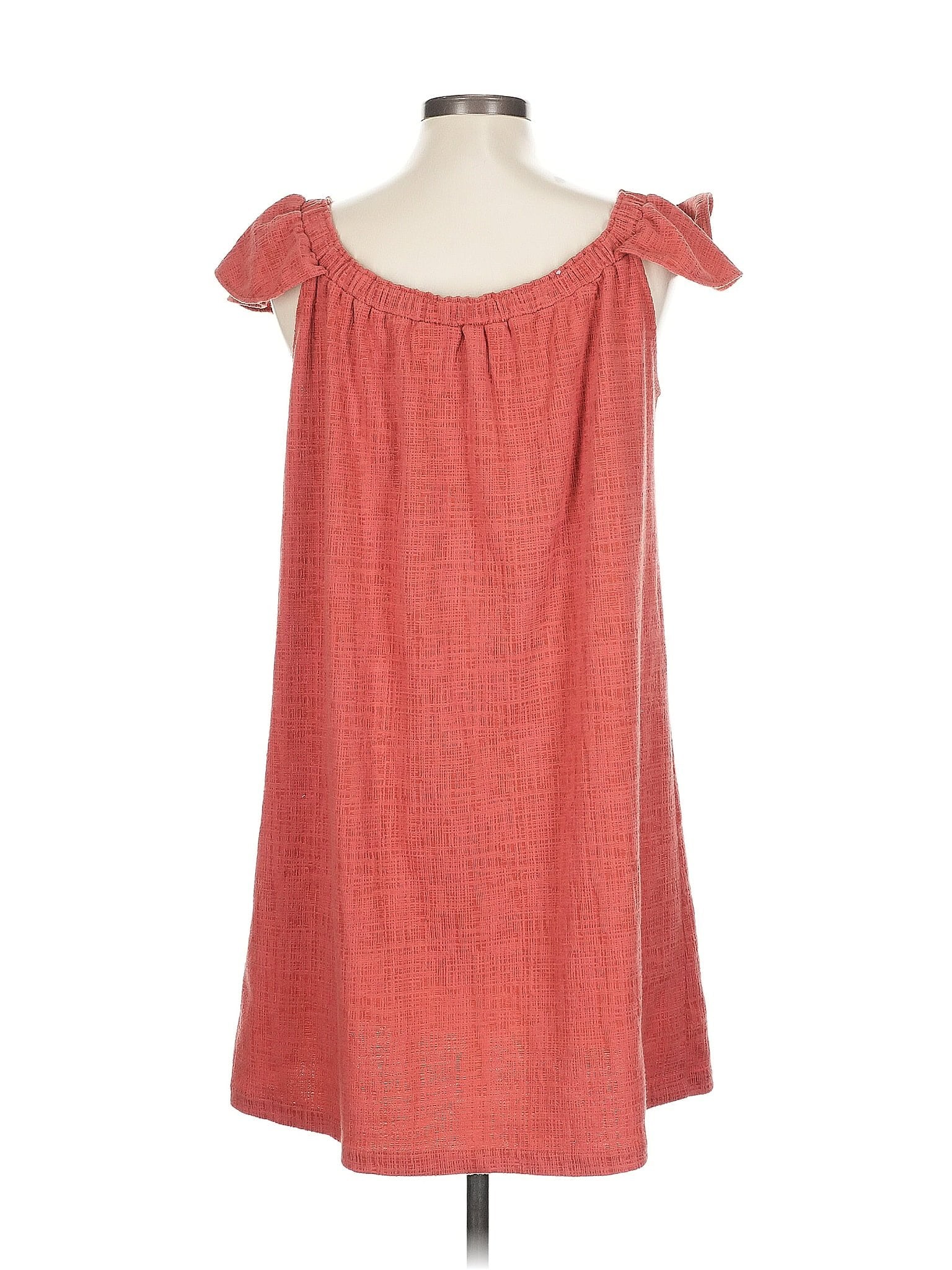 2 size - L