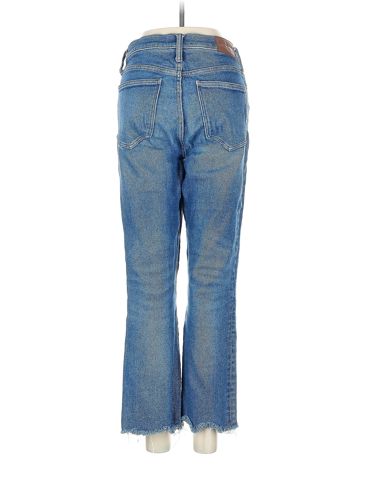 2 waist size - 28