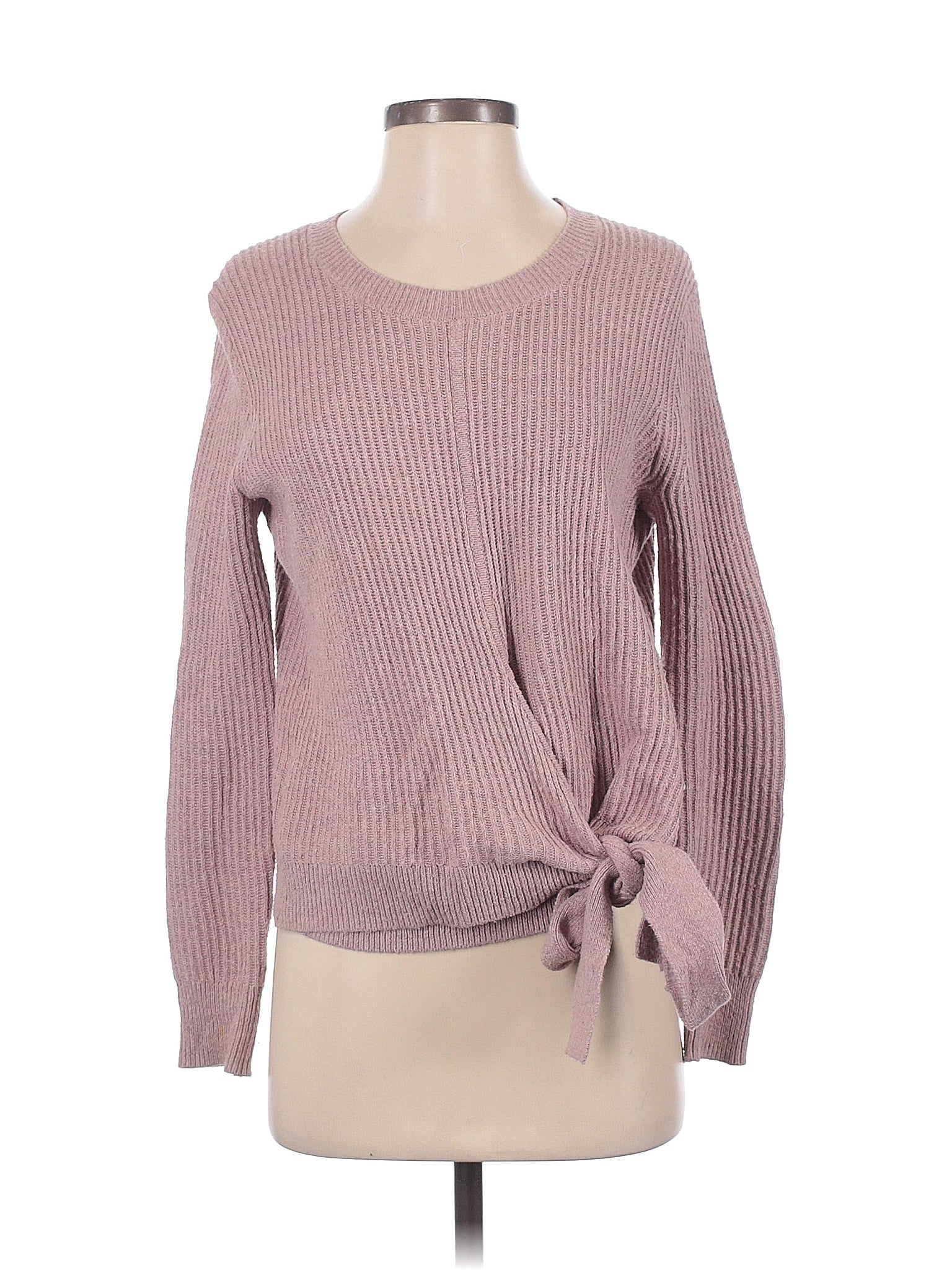 1 size - XXS