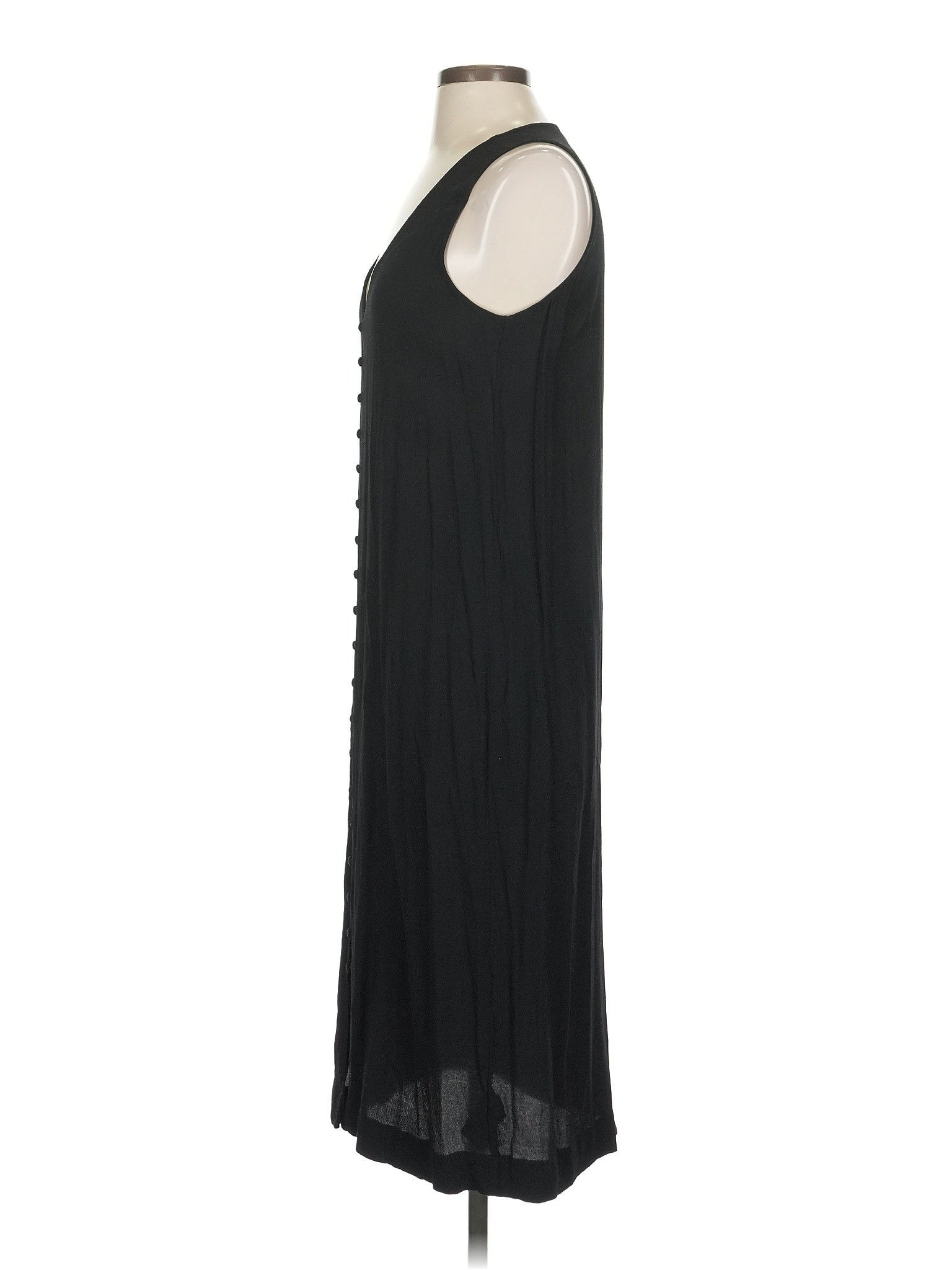 4 size - XS