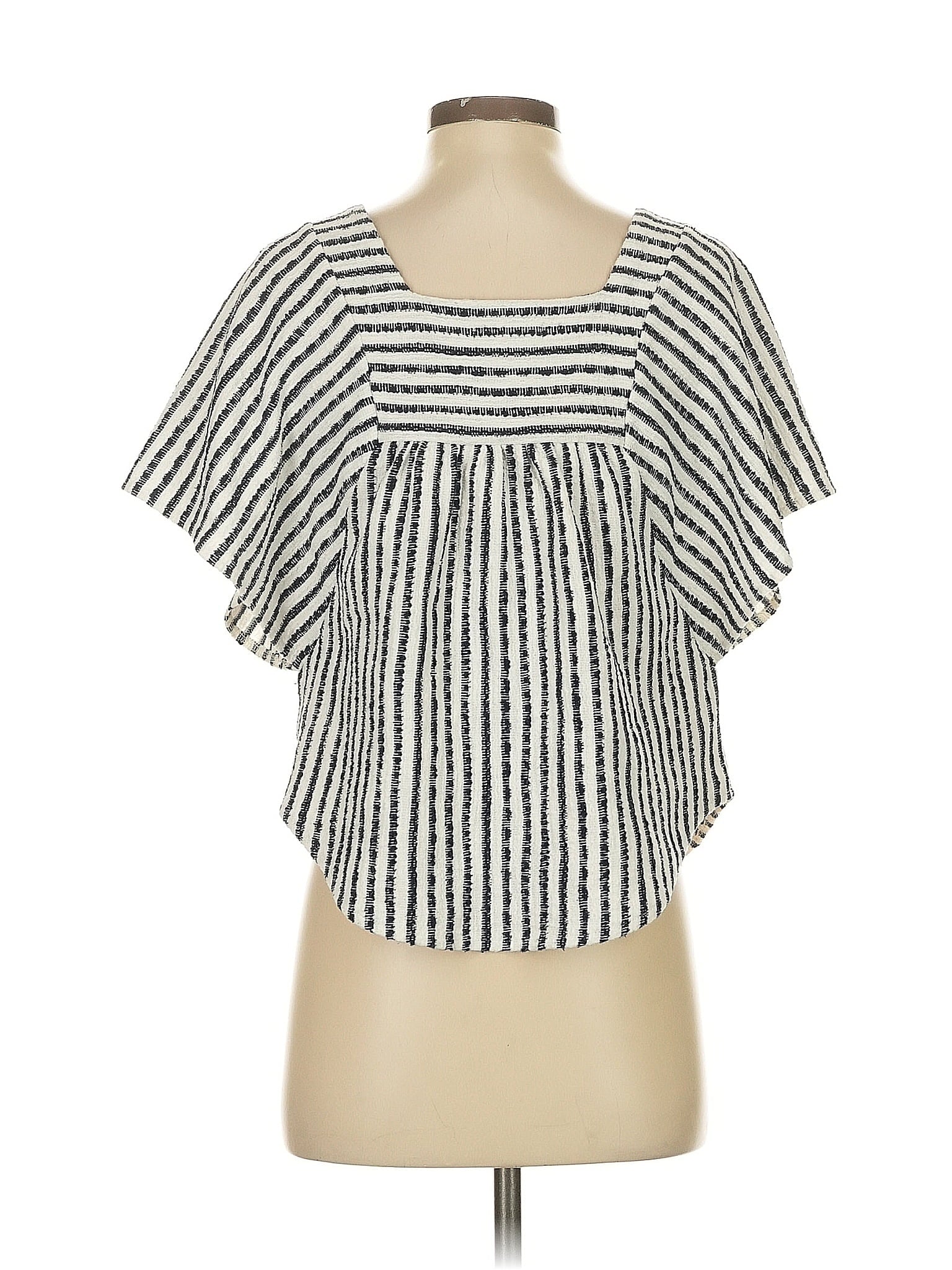 2 size - XXS