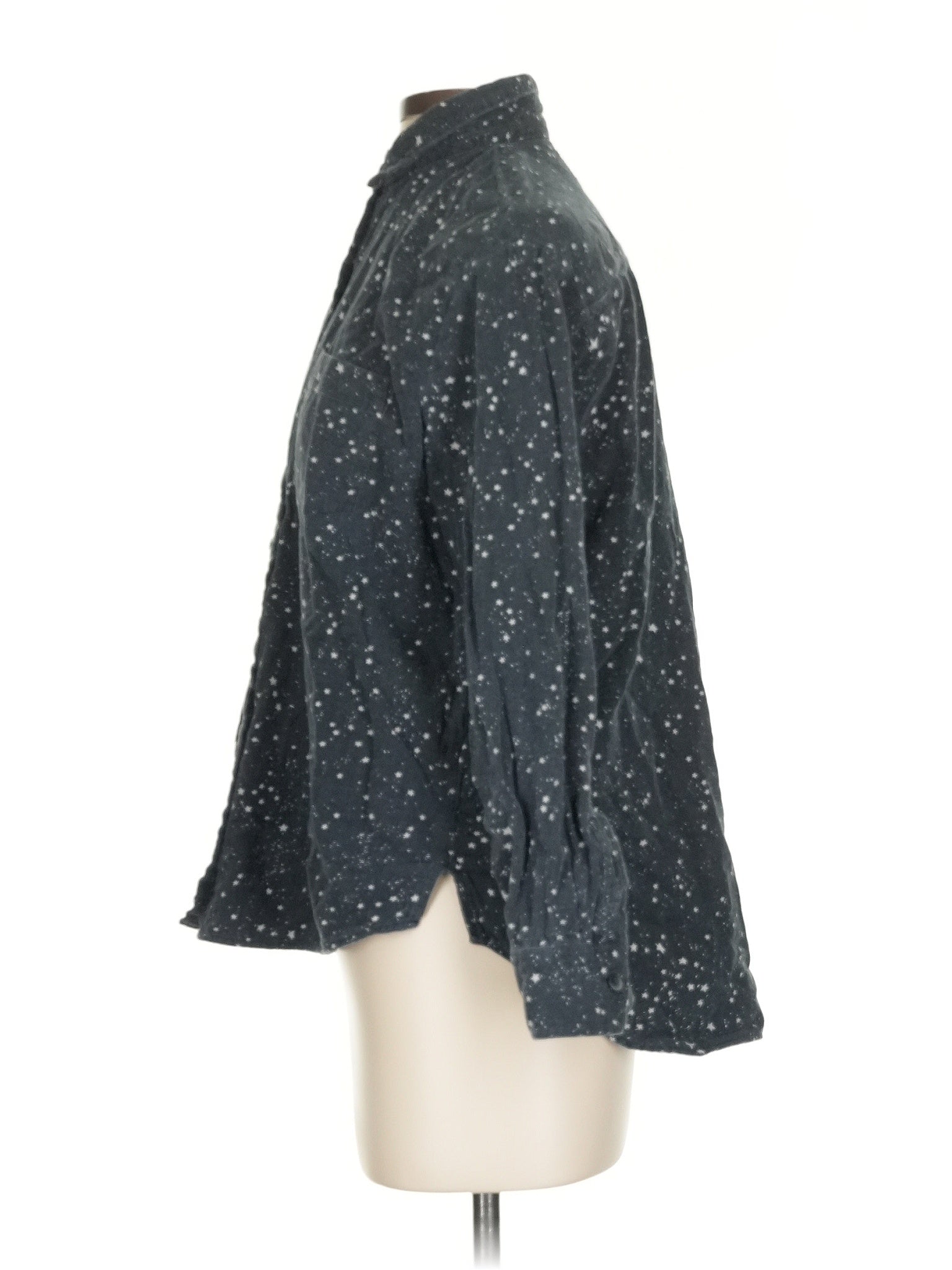 4 size - S
