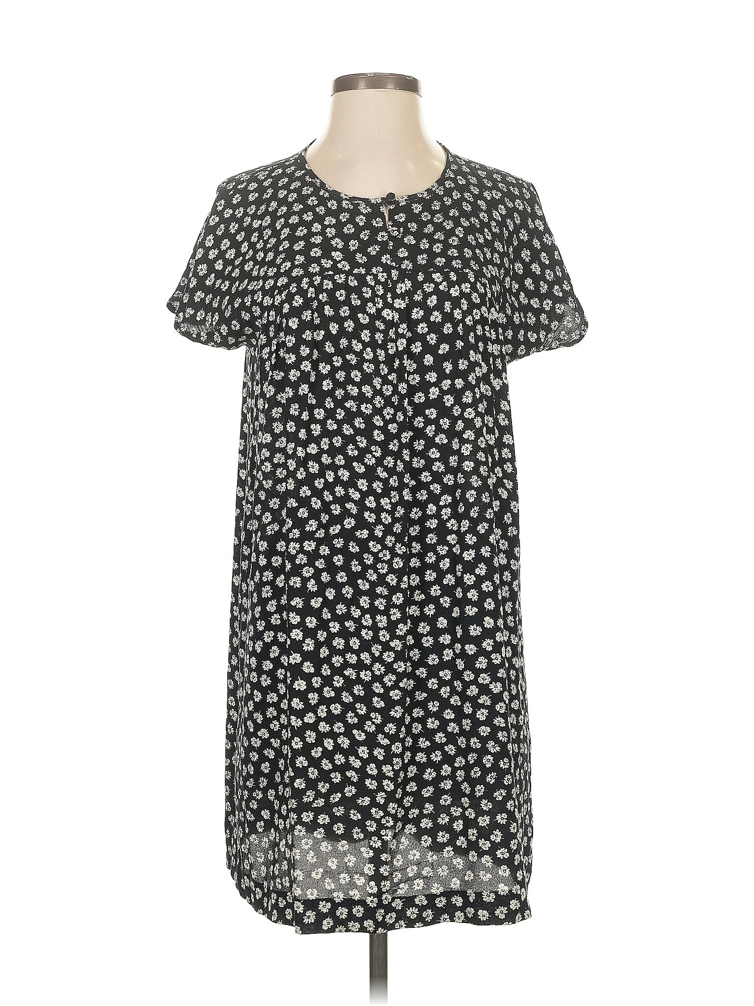 1 size - XS