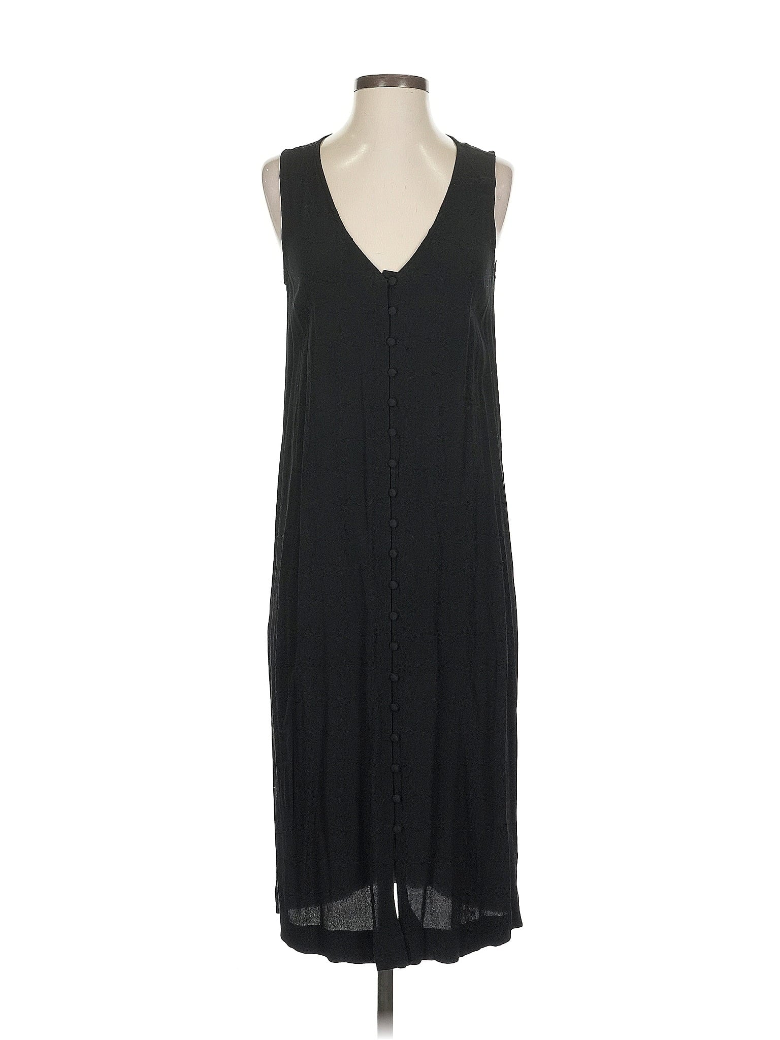 1 size - XS