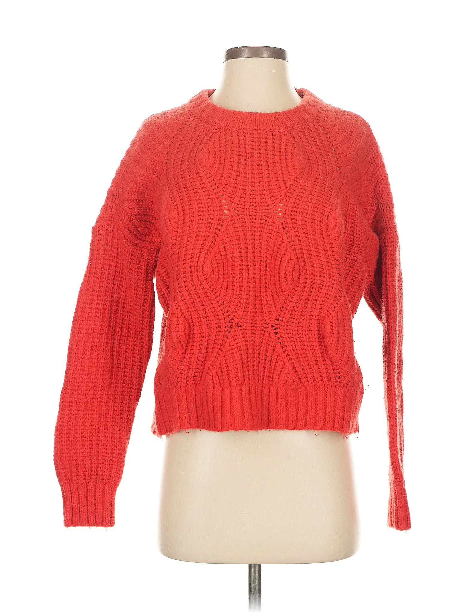 1 size - S