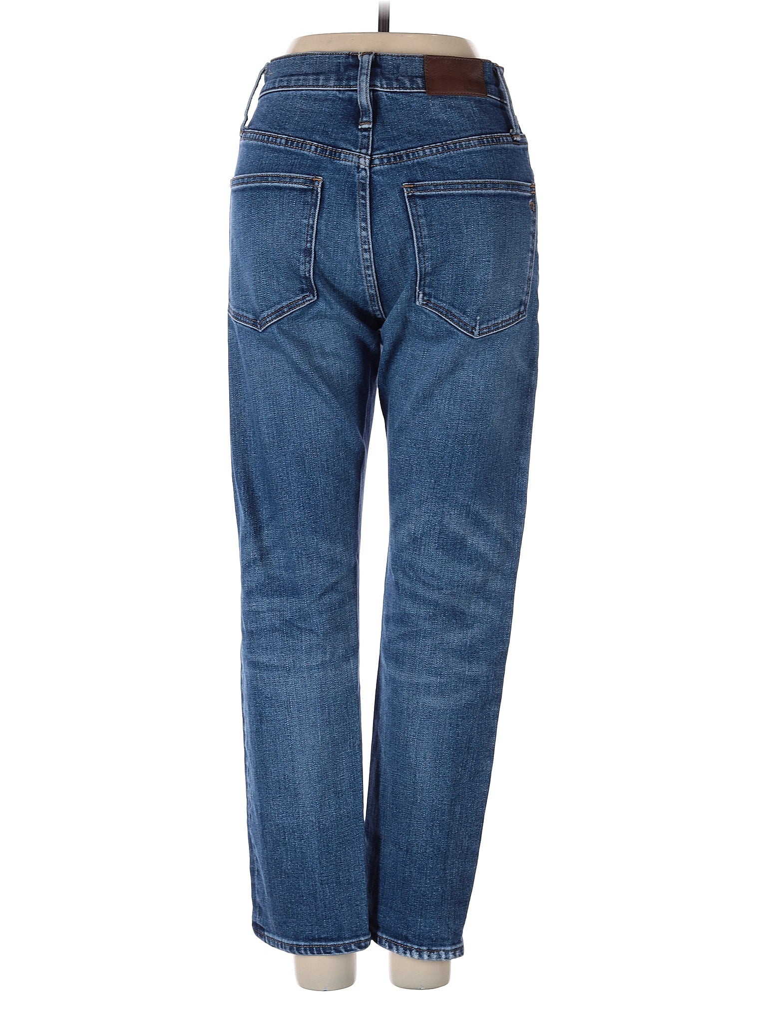2 waist size - 24 P