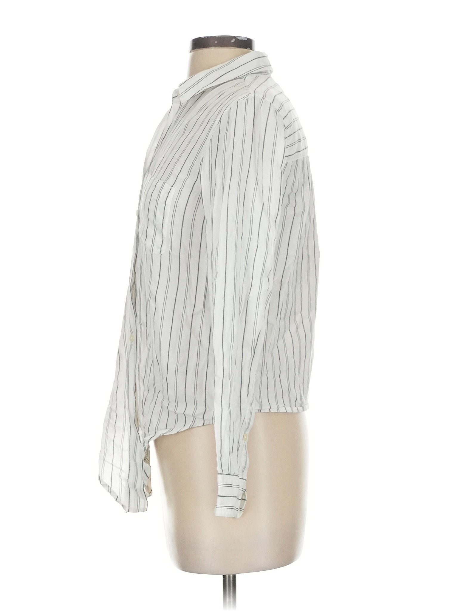 4 size - XS