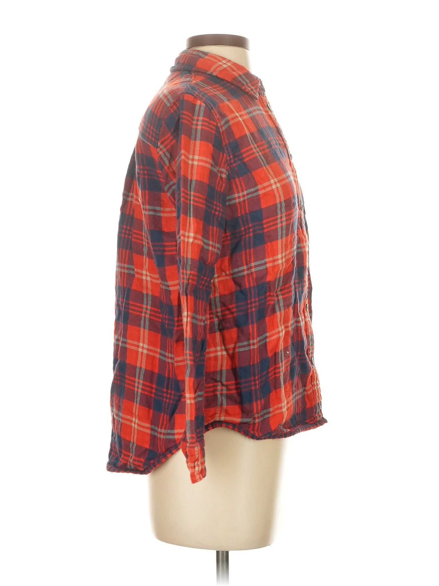3 size - XS