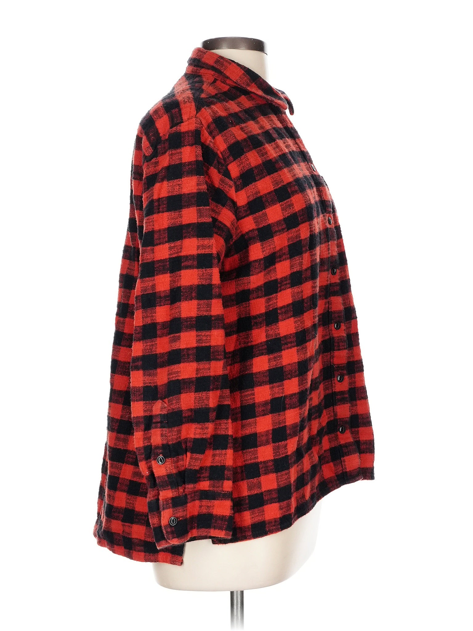 3 size - L