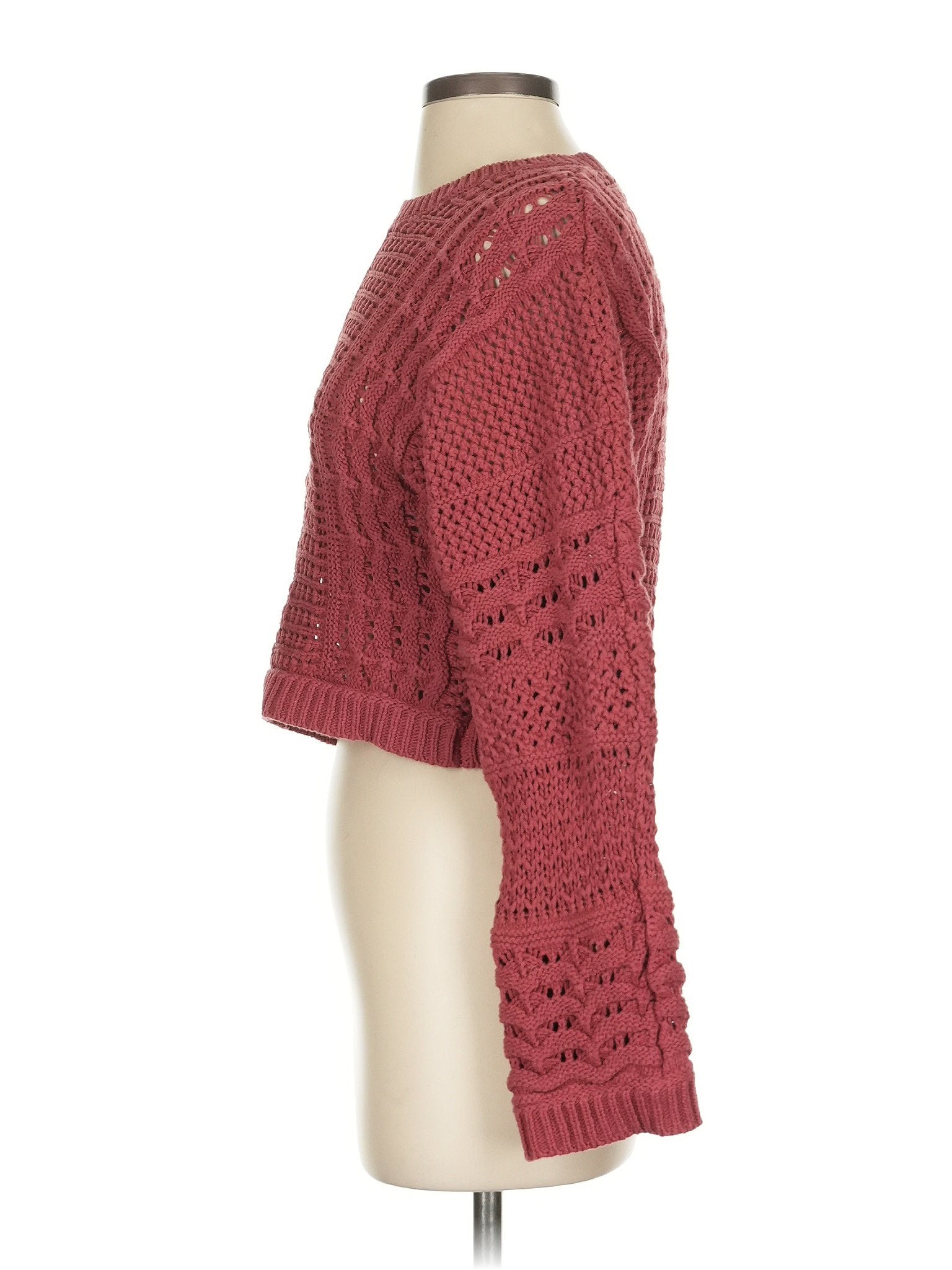 4 size - S