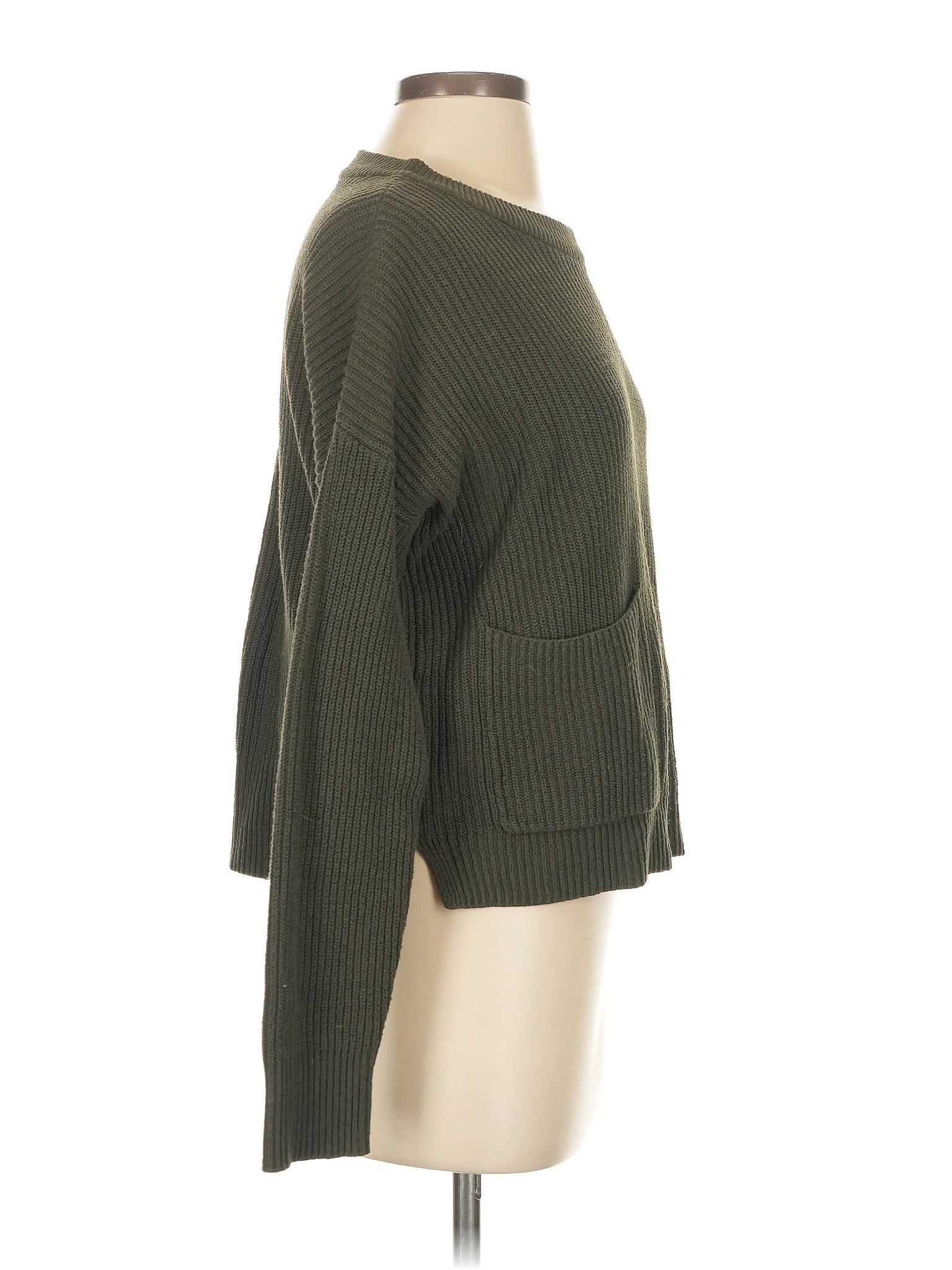3 size - S