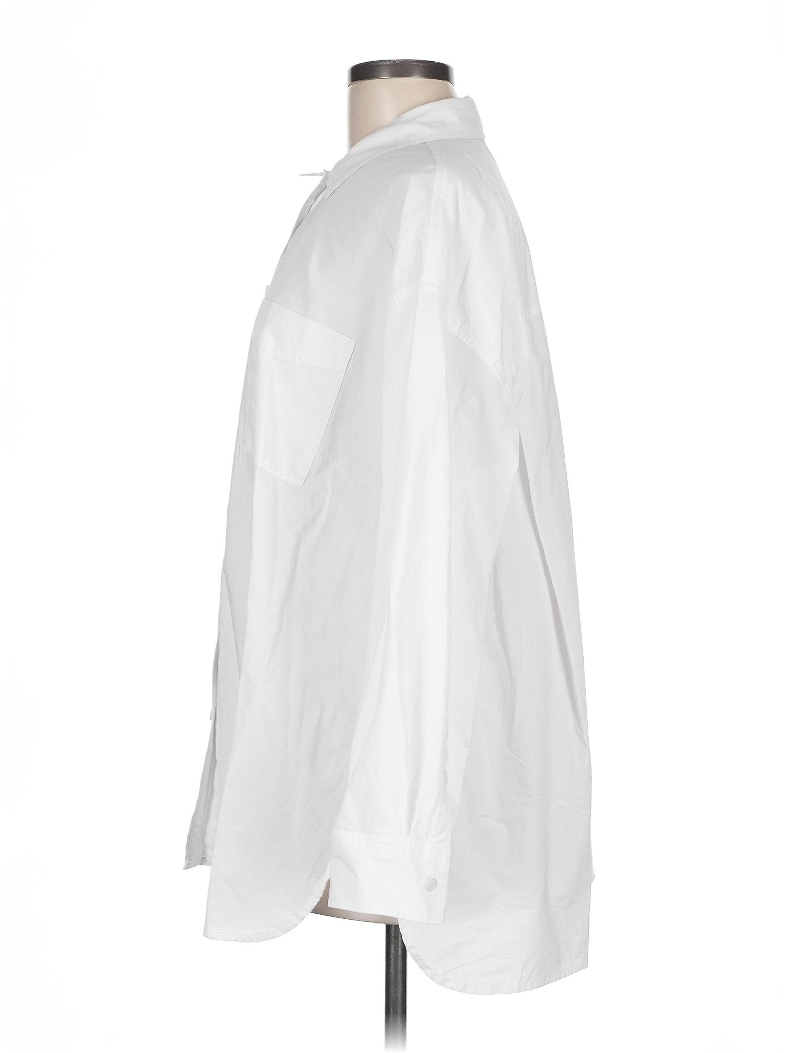 4 size - M