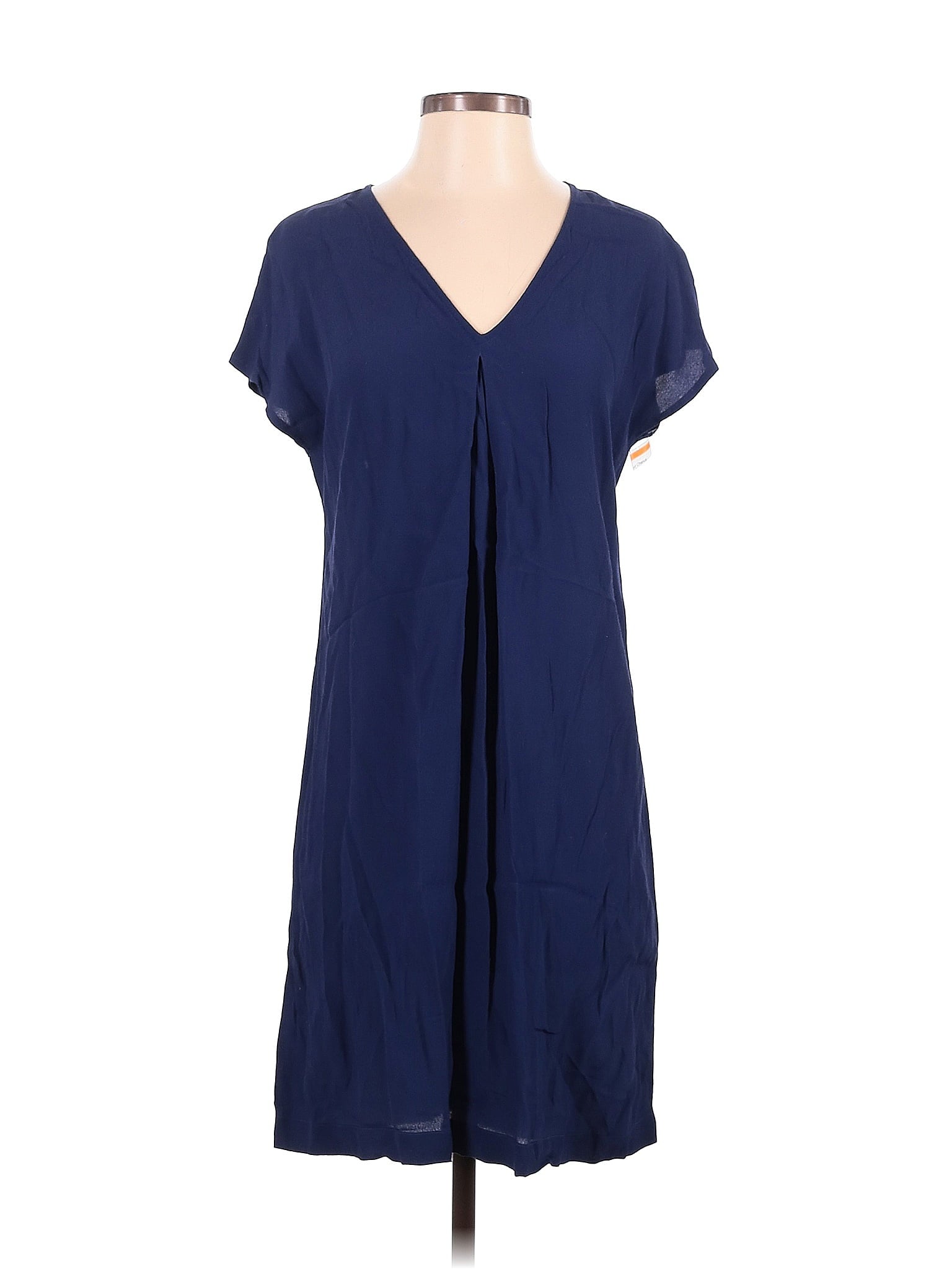 1 size - XXS