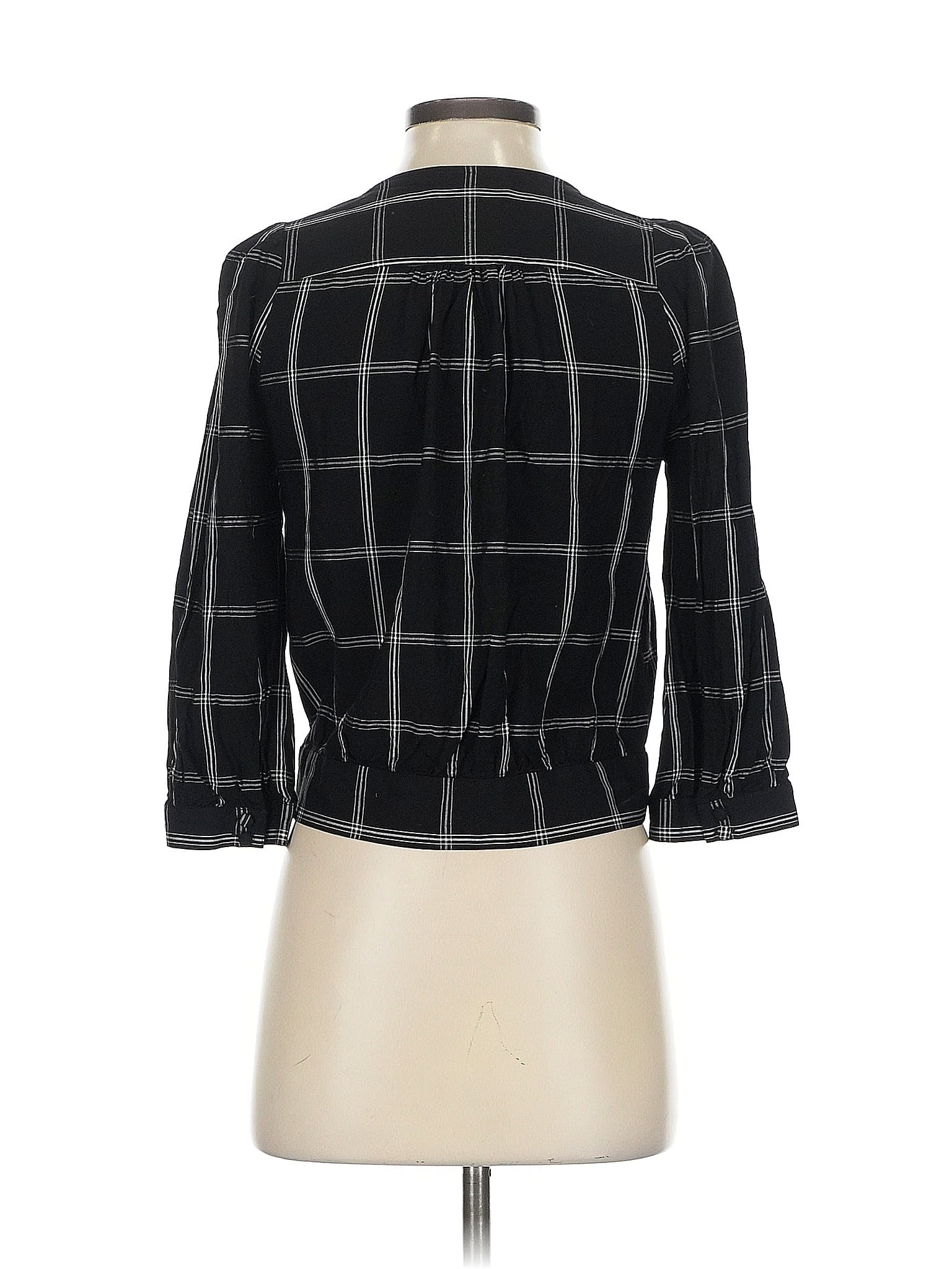 2 size - XS
